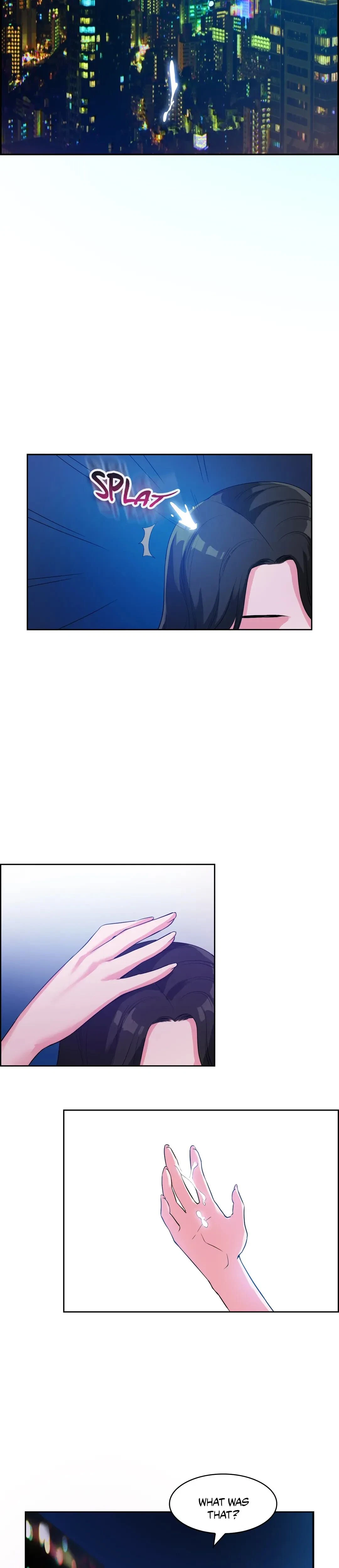 Chapter 11, page 17