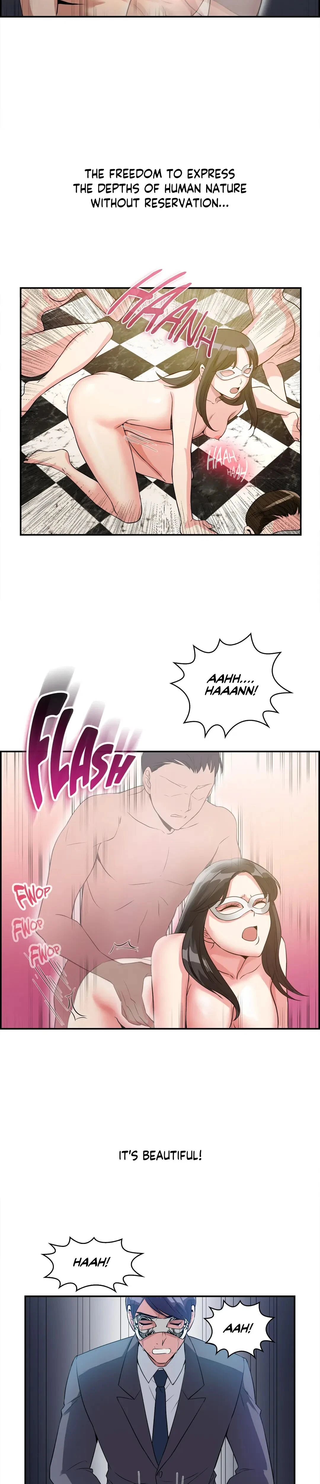 Chapter 11, page 3