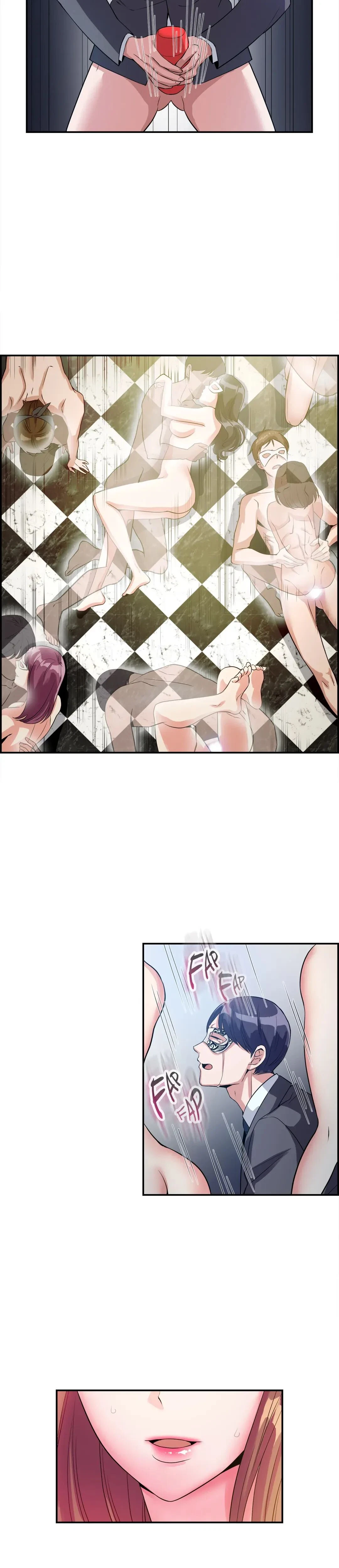 Chapter 11, page 4