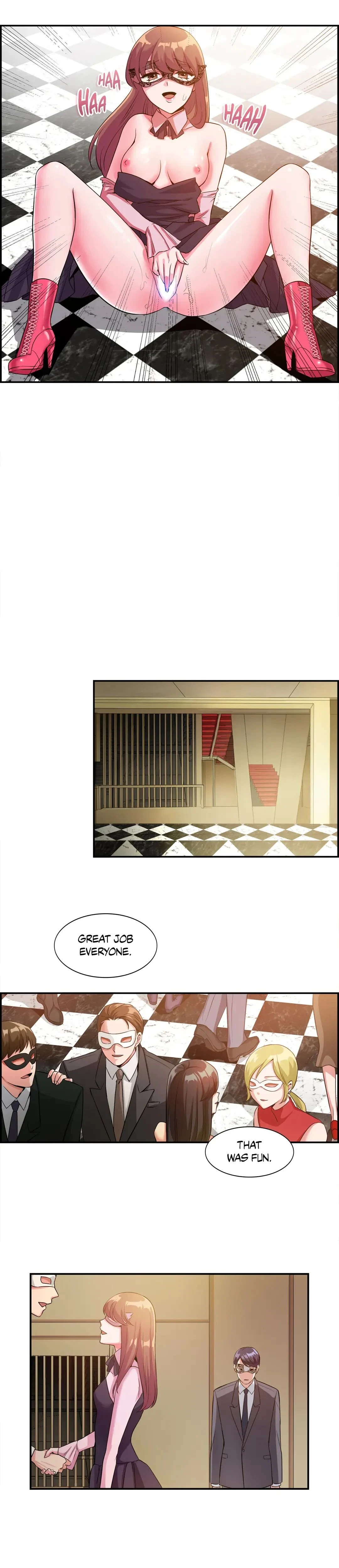 Chapter 11, page 5