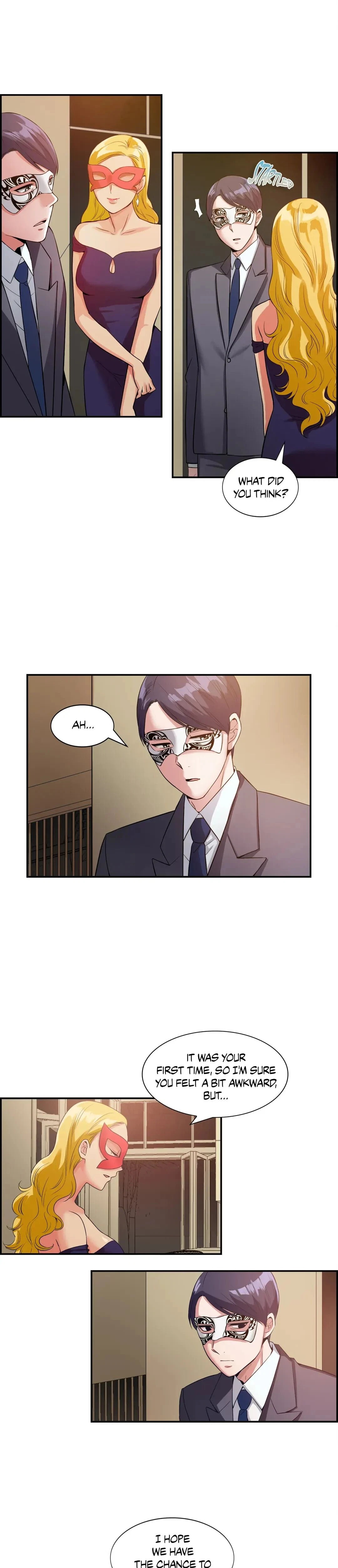 Chapter 11, page 6