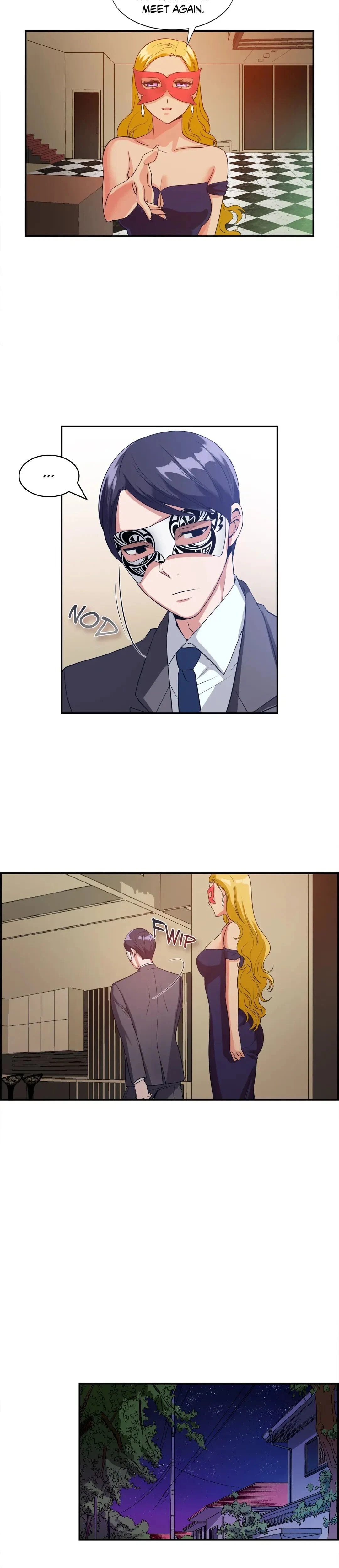 Chapter 11, page 7