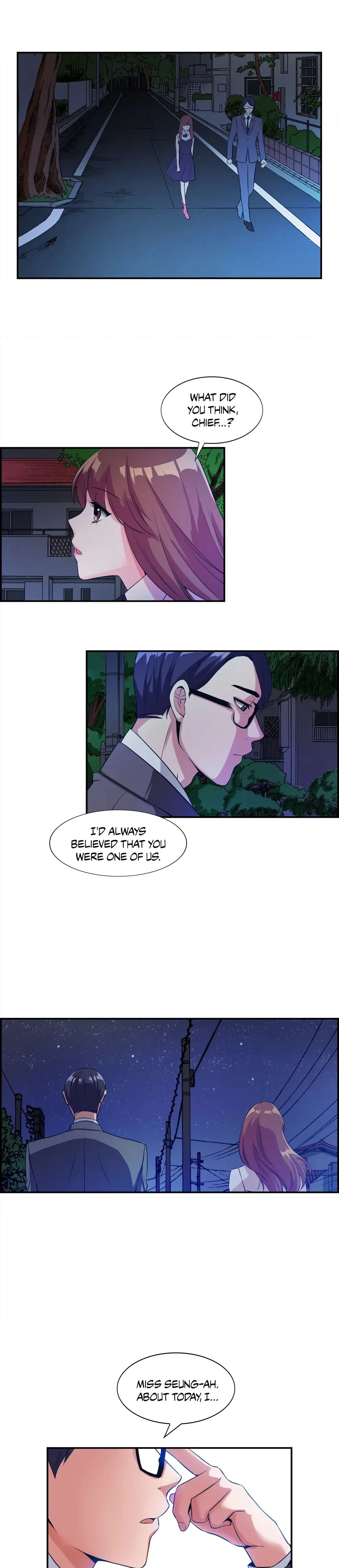 Chapter 11, page 8