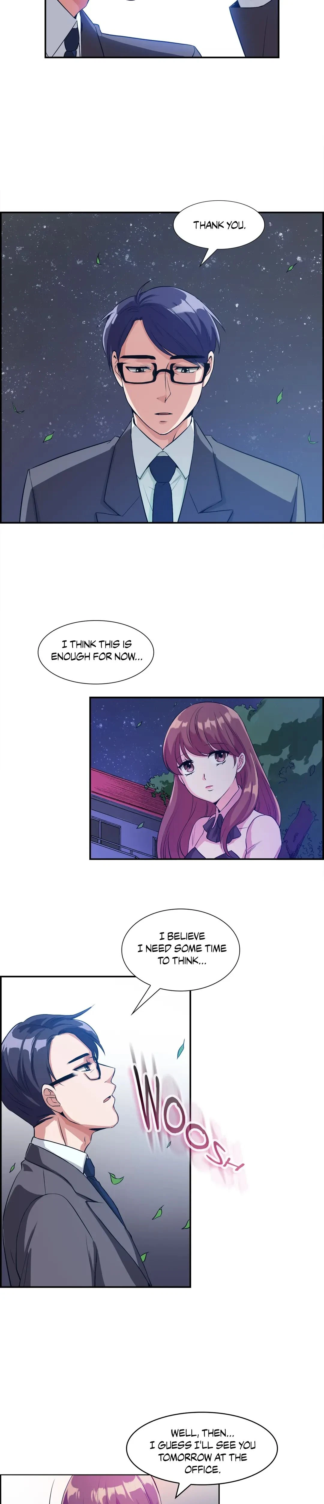 Chapter 11, page 9