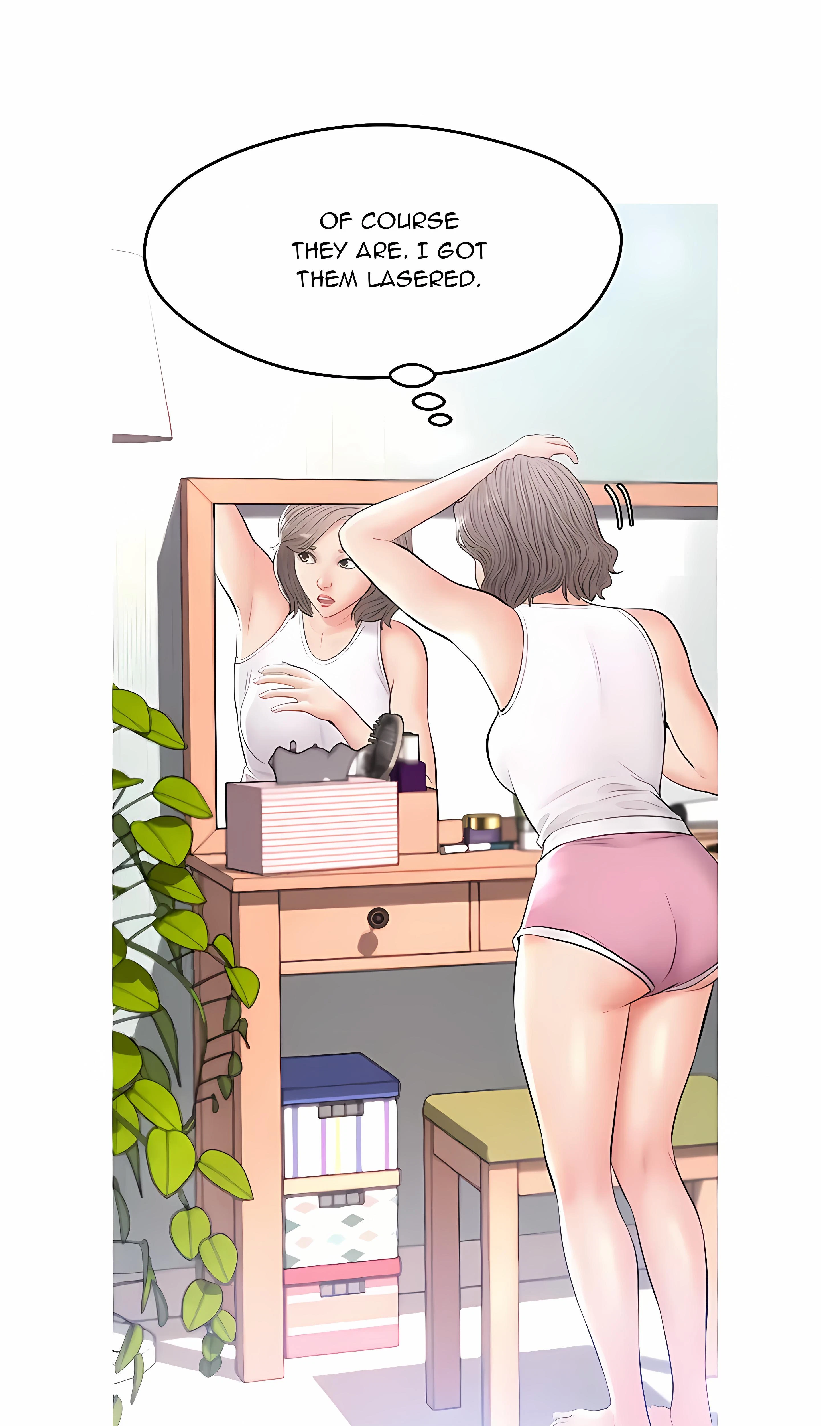 Chapter 14, page 12