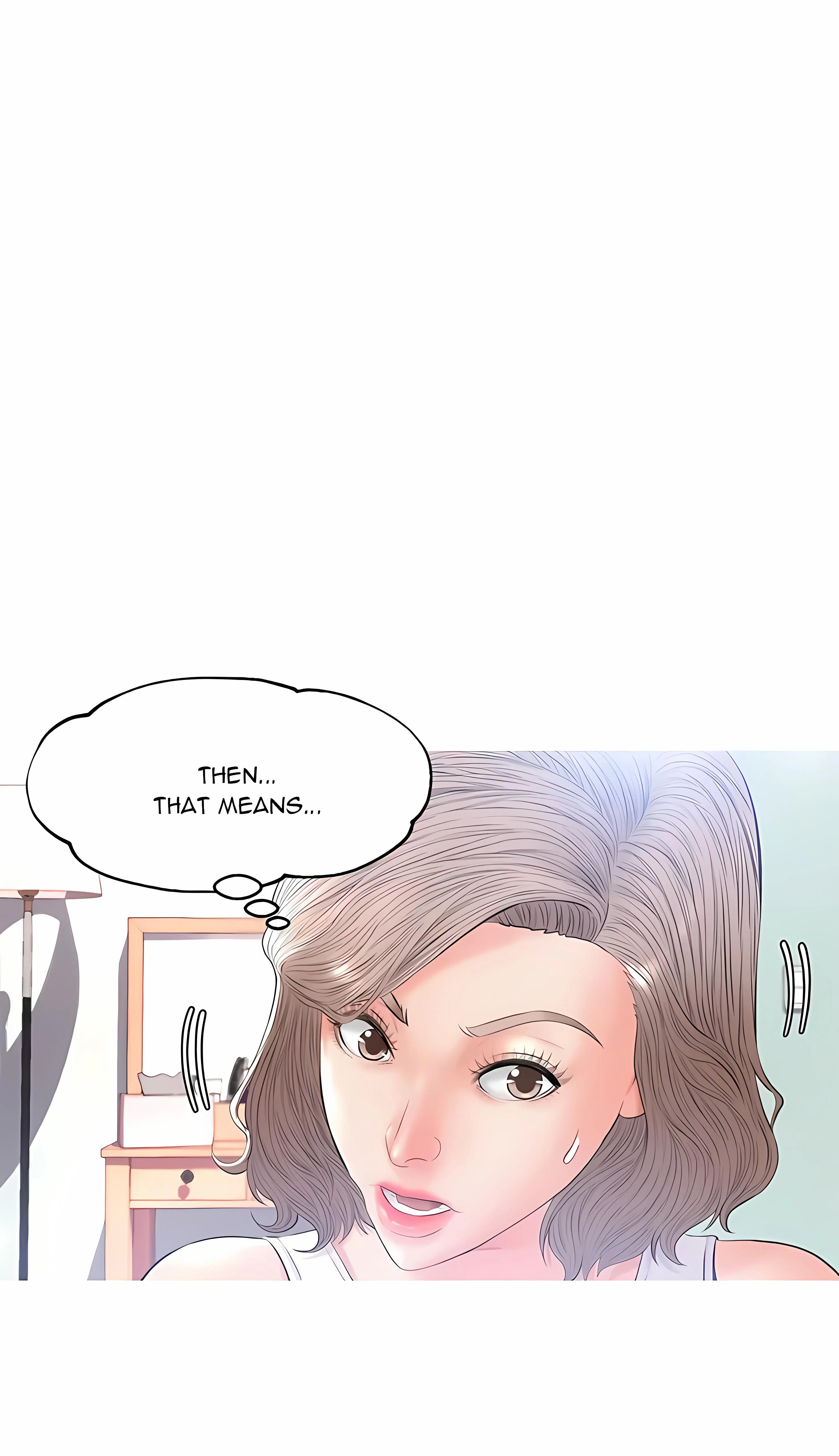 Chapter 14, page 15