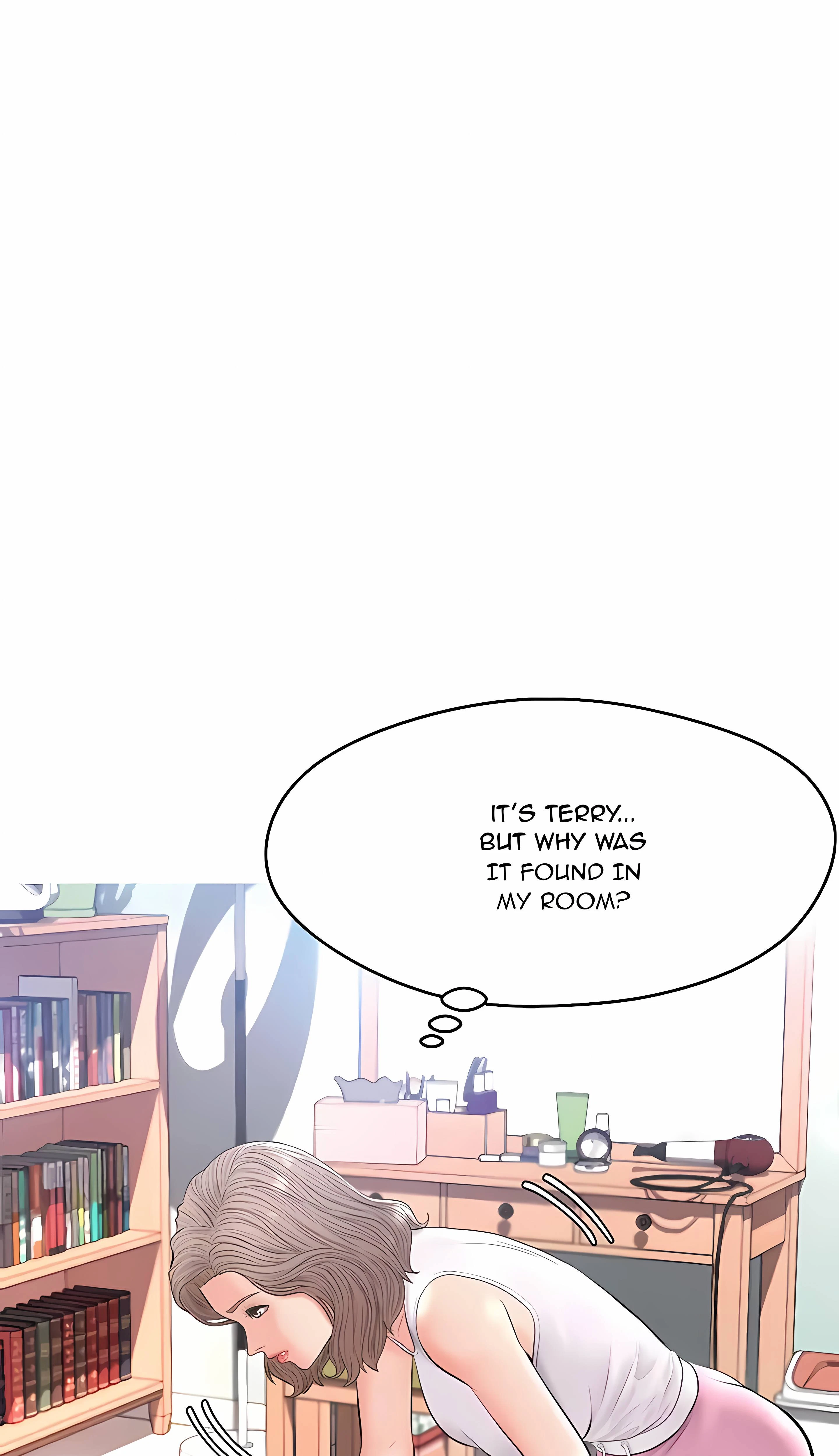 Chapter 14, page 16