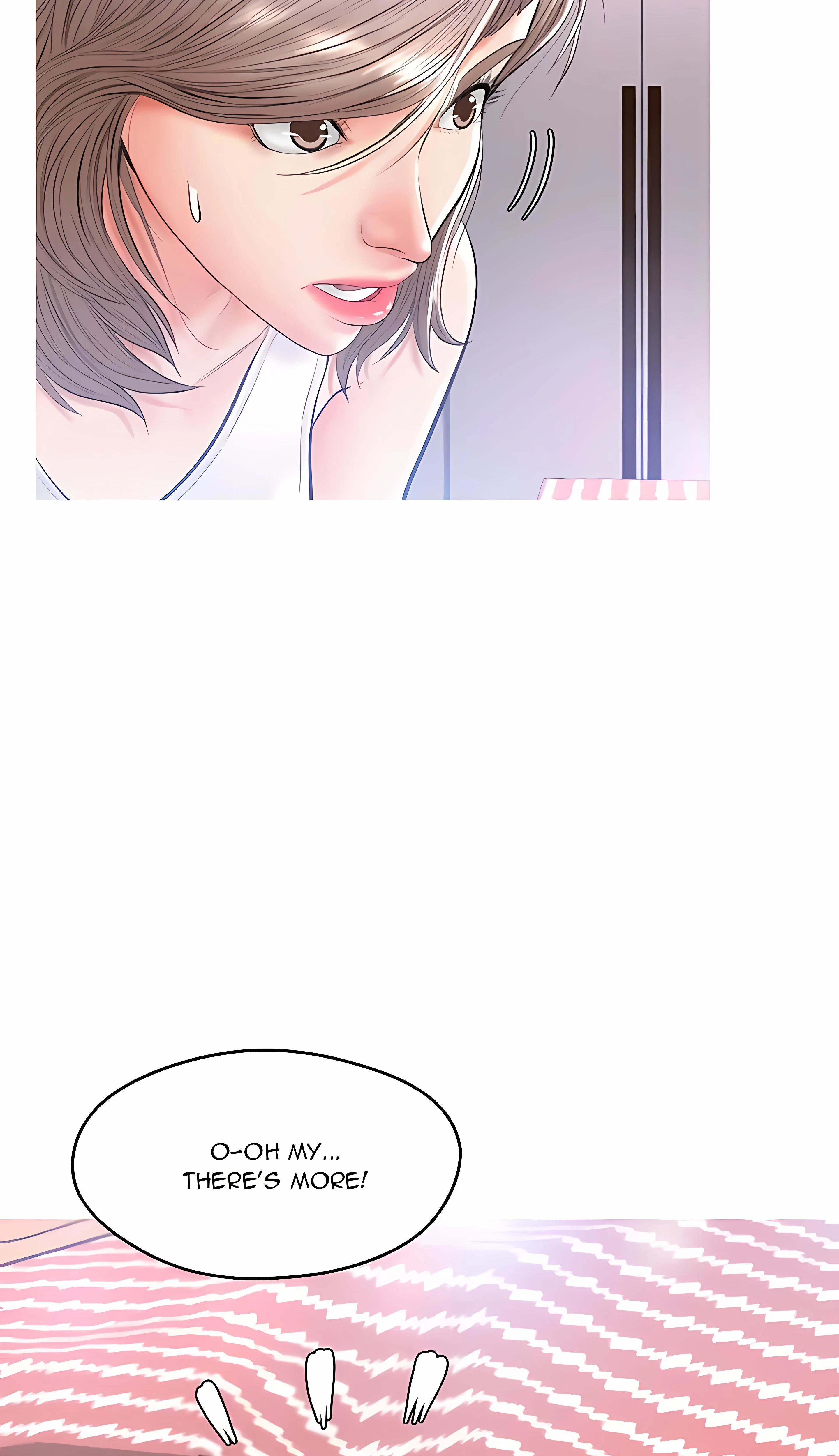 Chapter 14, page 18