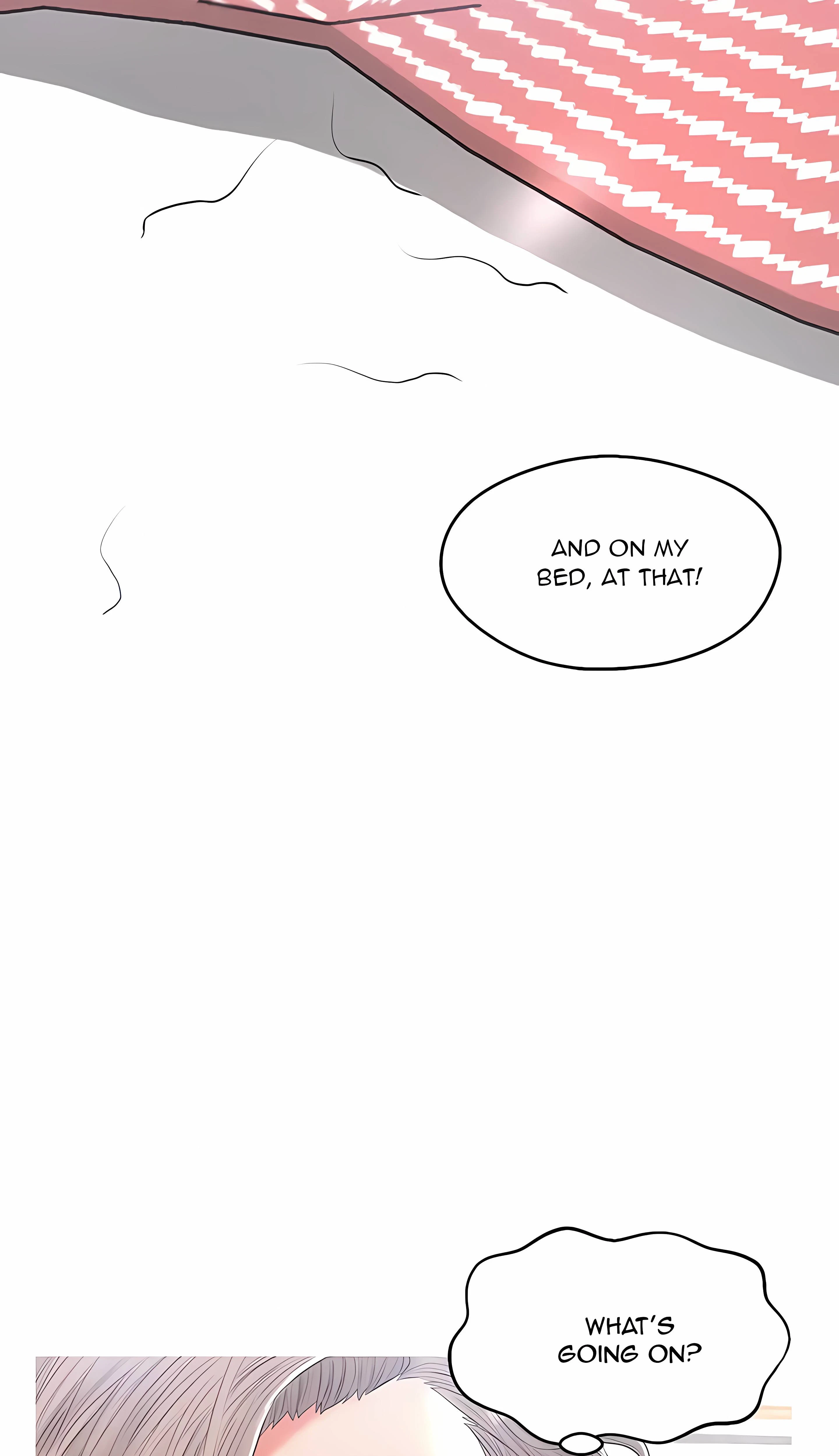 Chapter 14, page 19