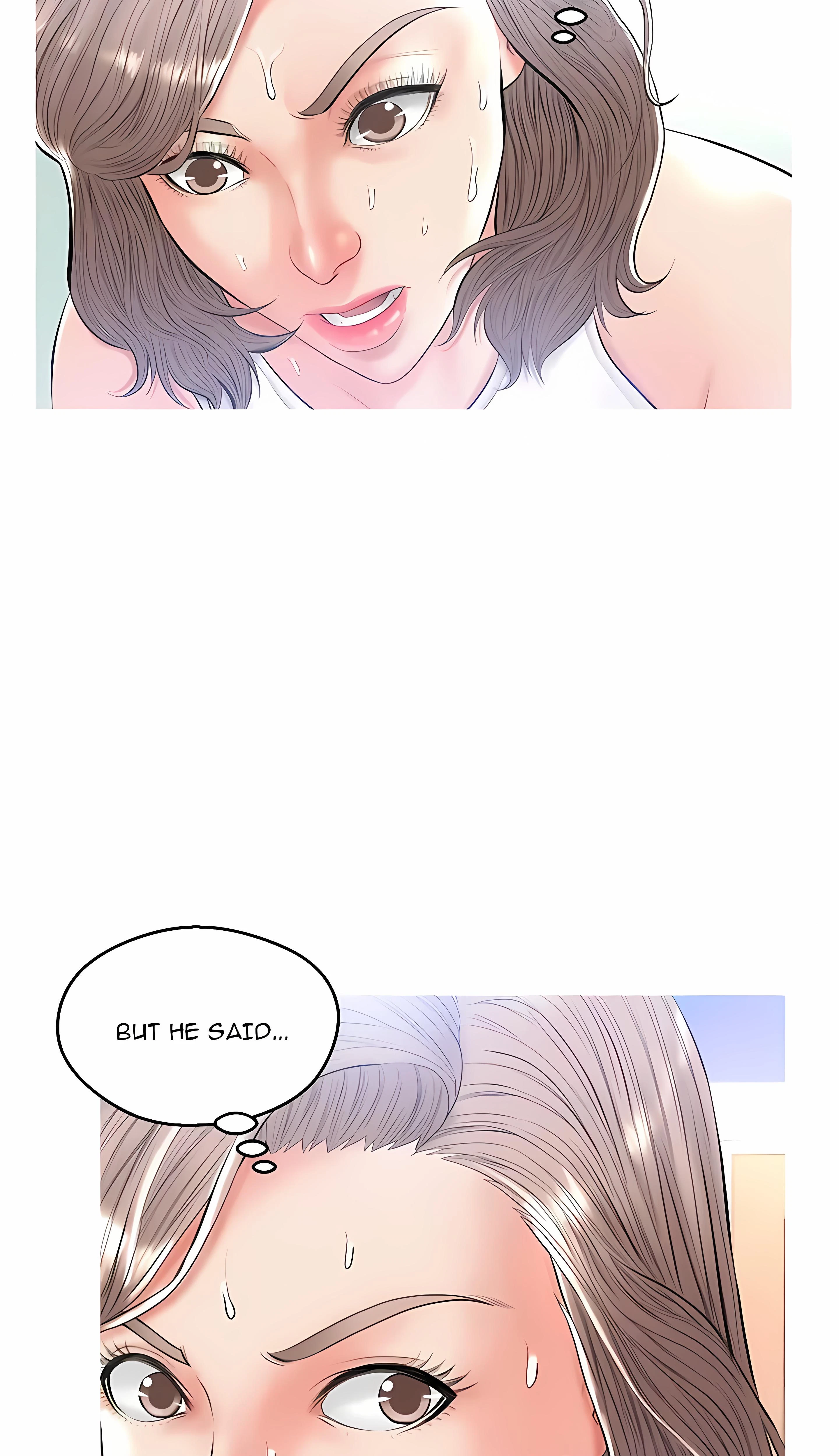 Chapter 14, page 20