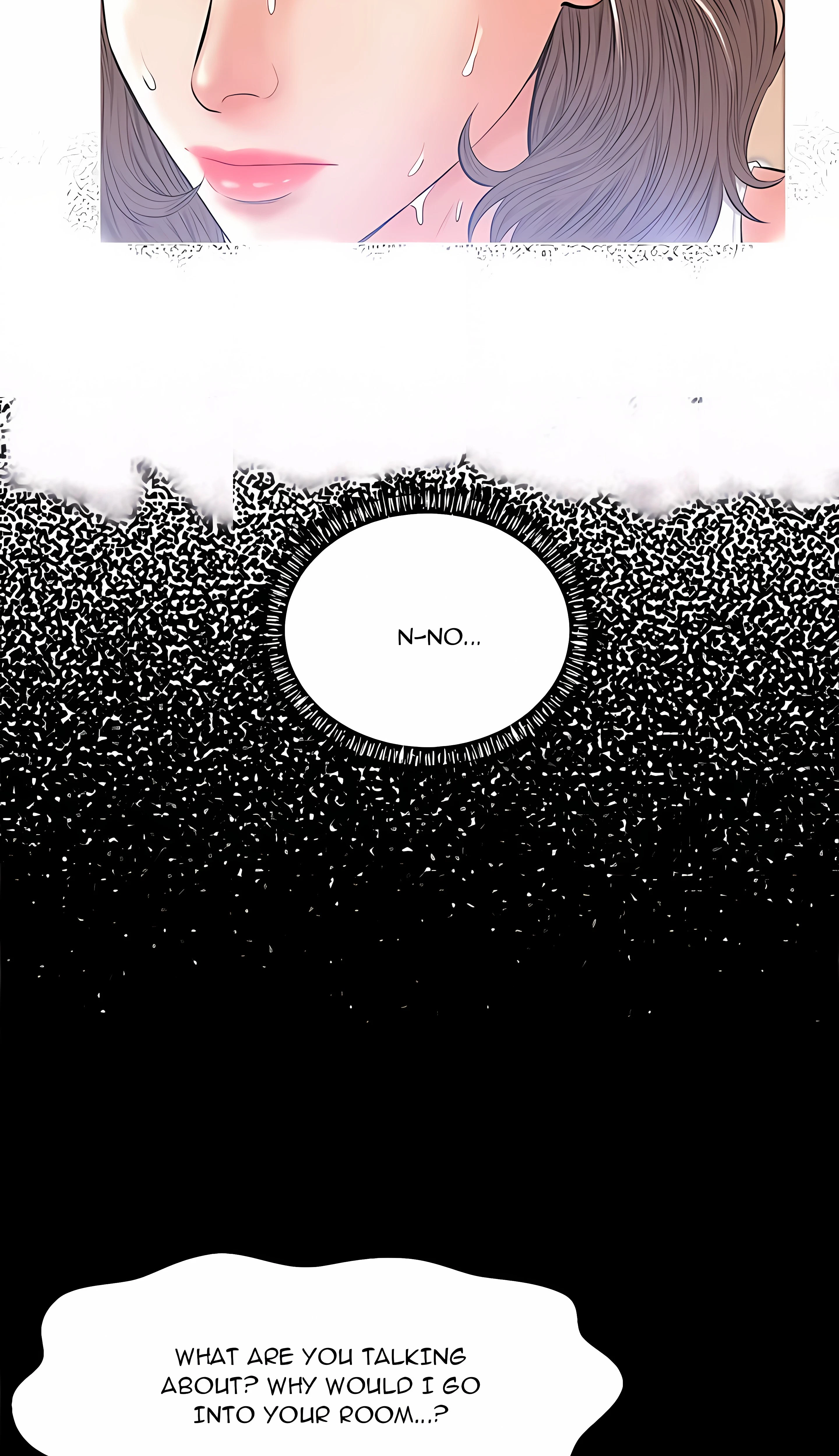 Chapter 14, page 21