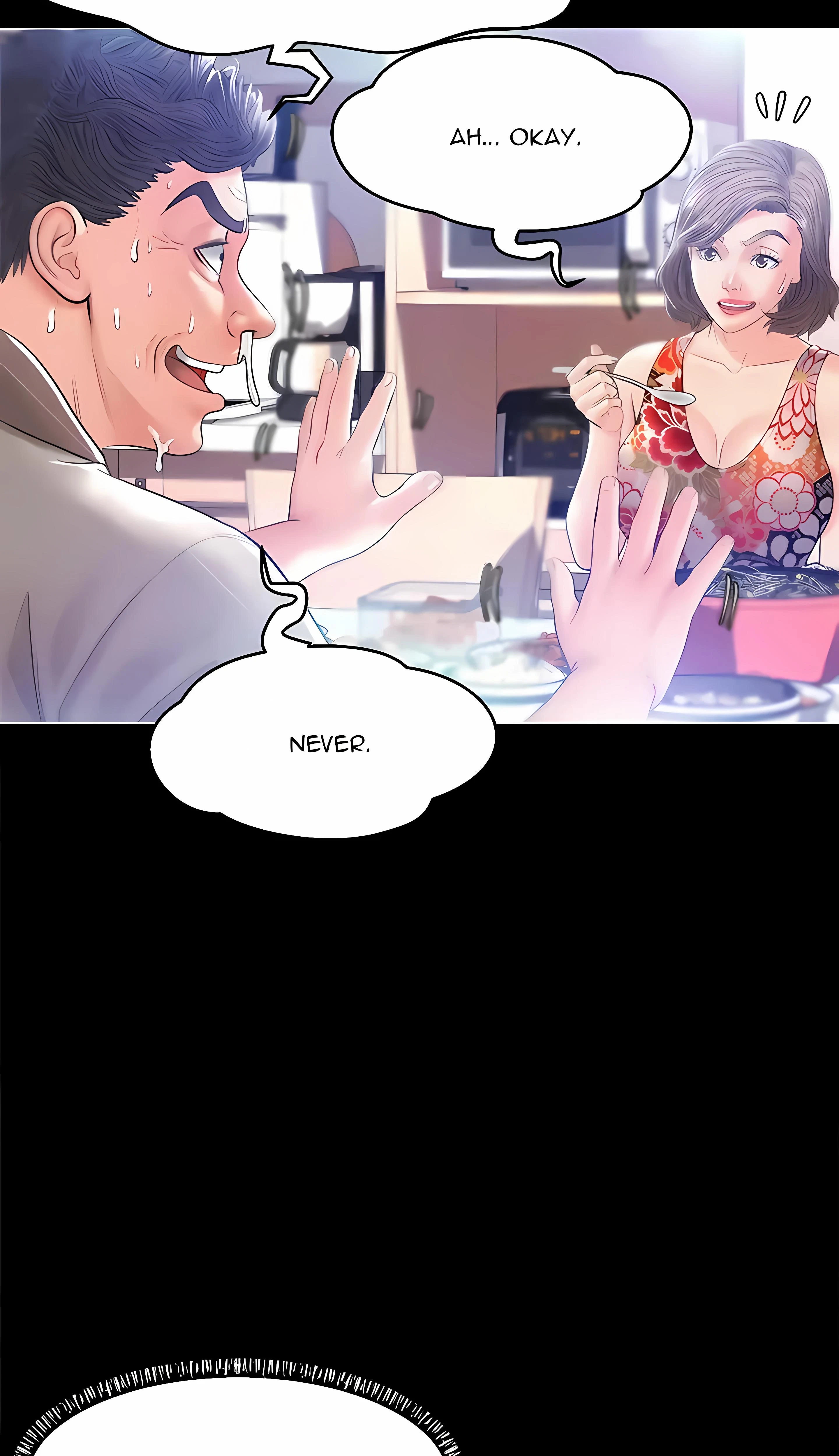 Chapter 14, page 22