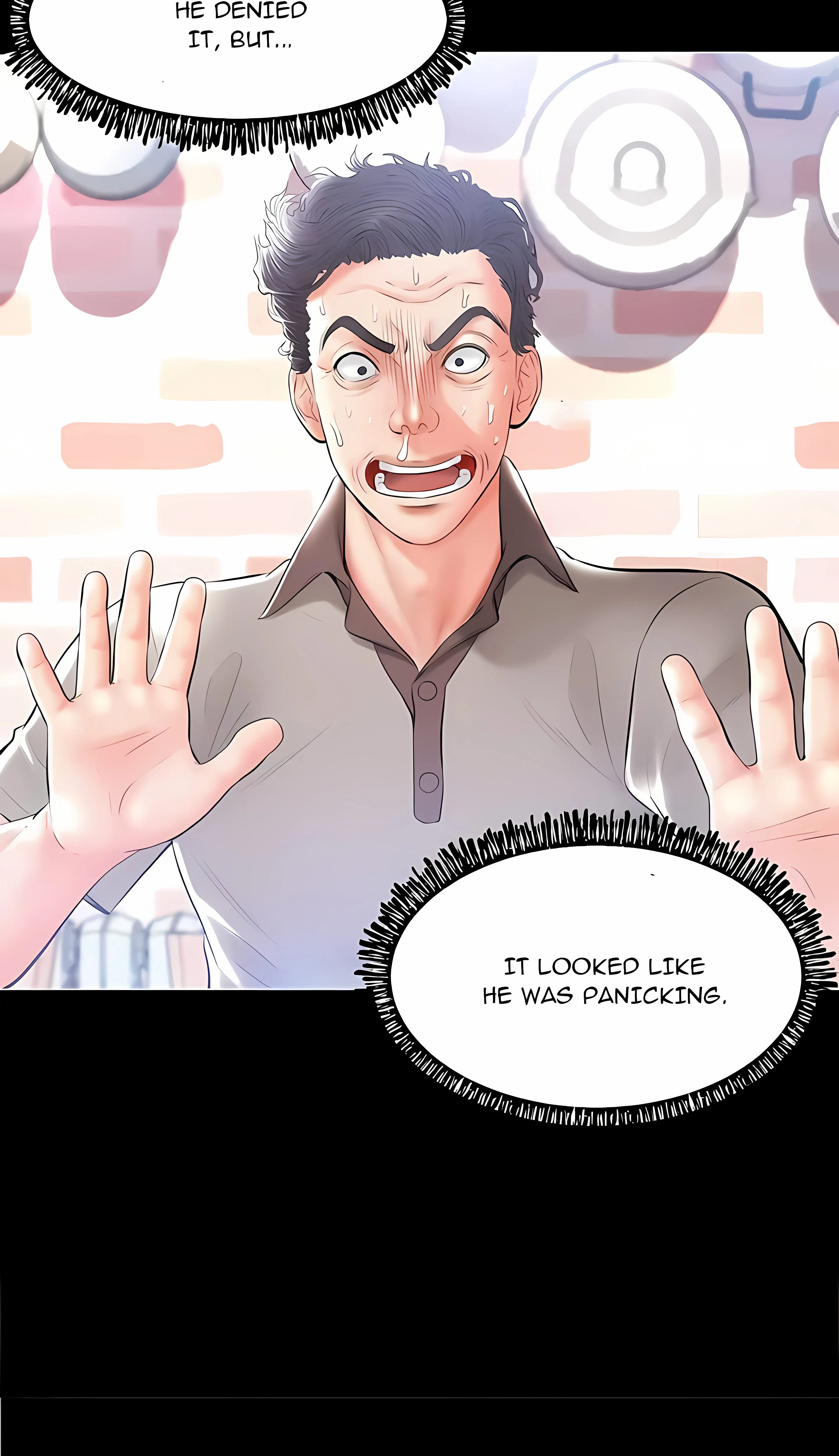 Chapter 14, page 23