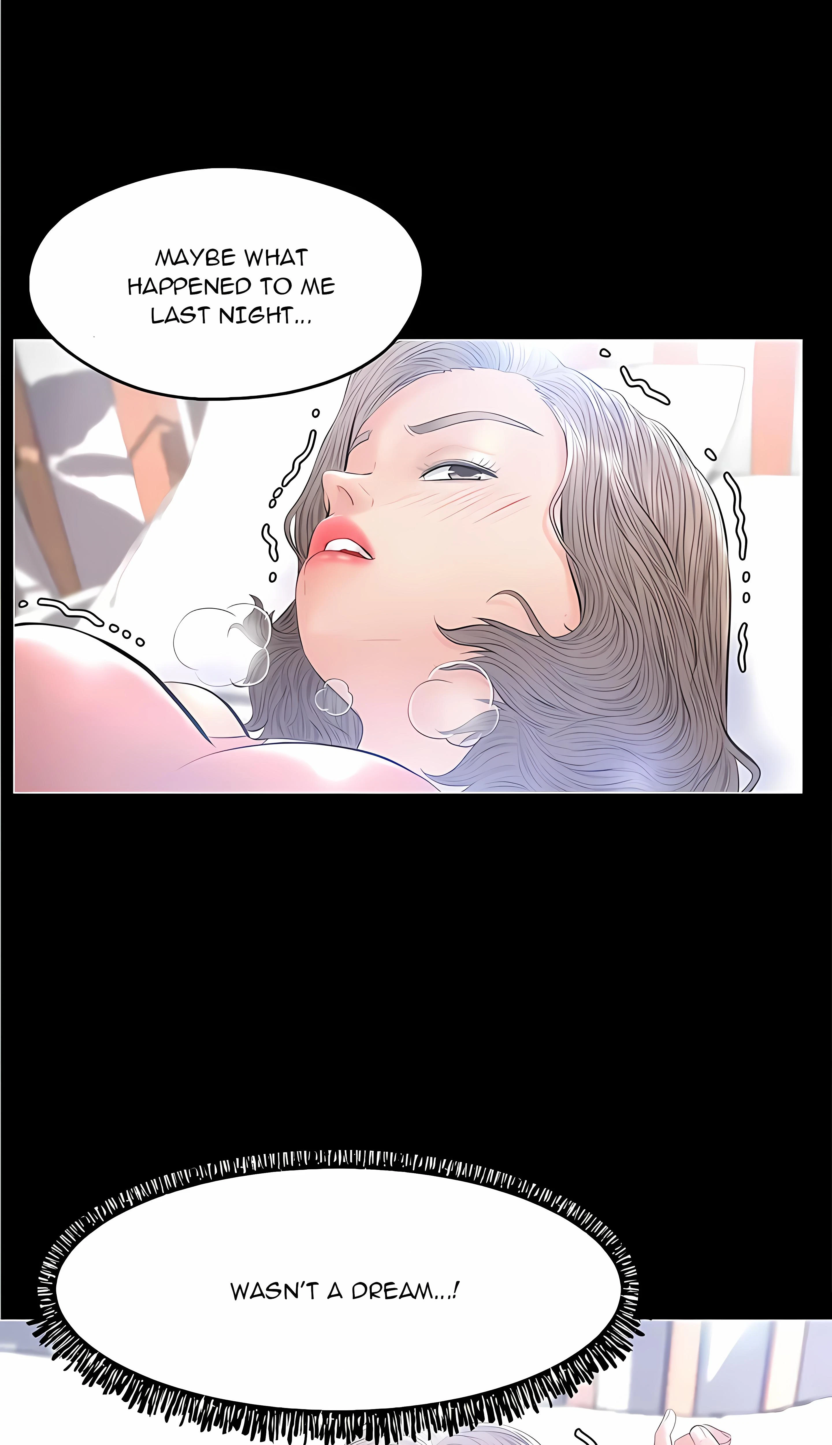 Chapter 14, page 24