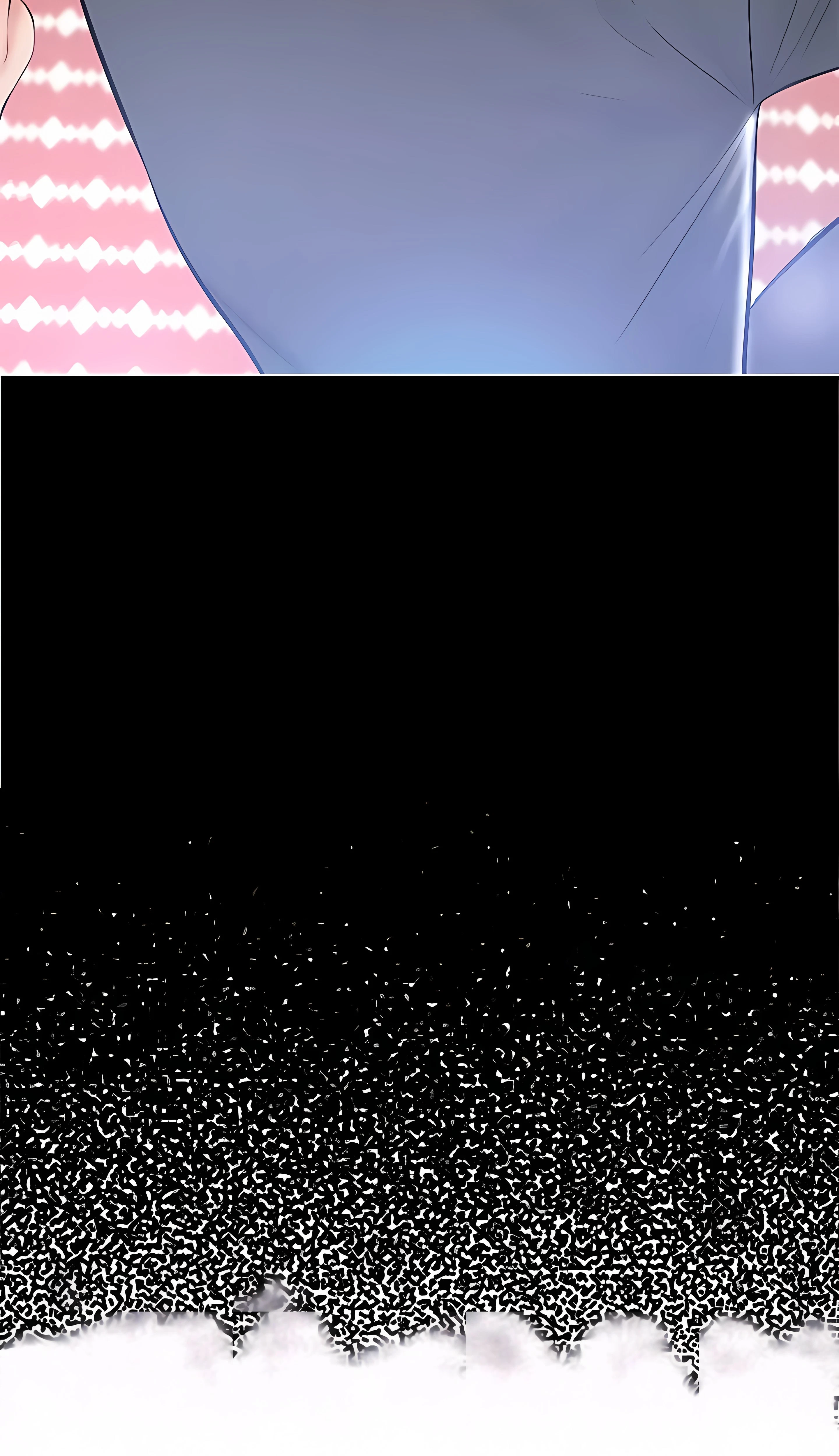 Chapter 14, page 26