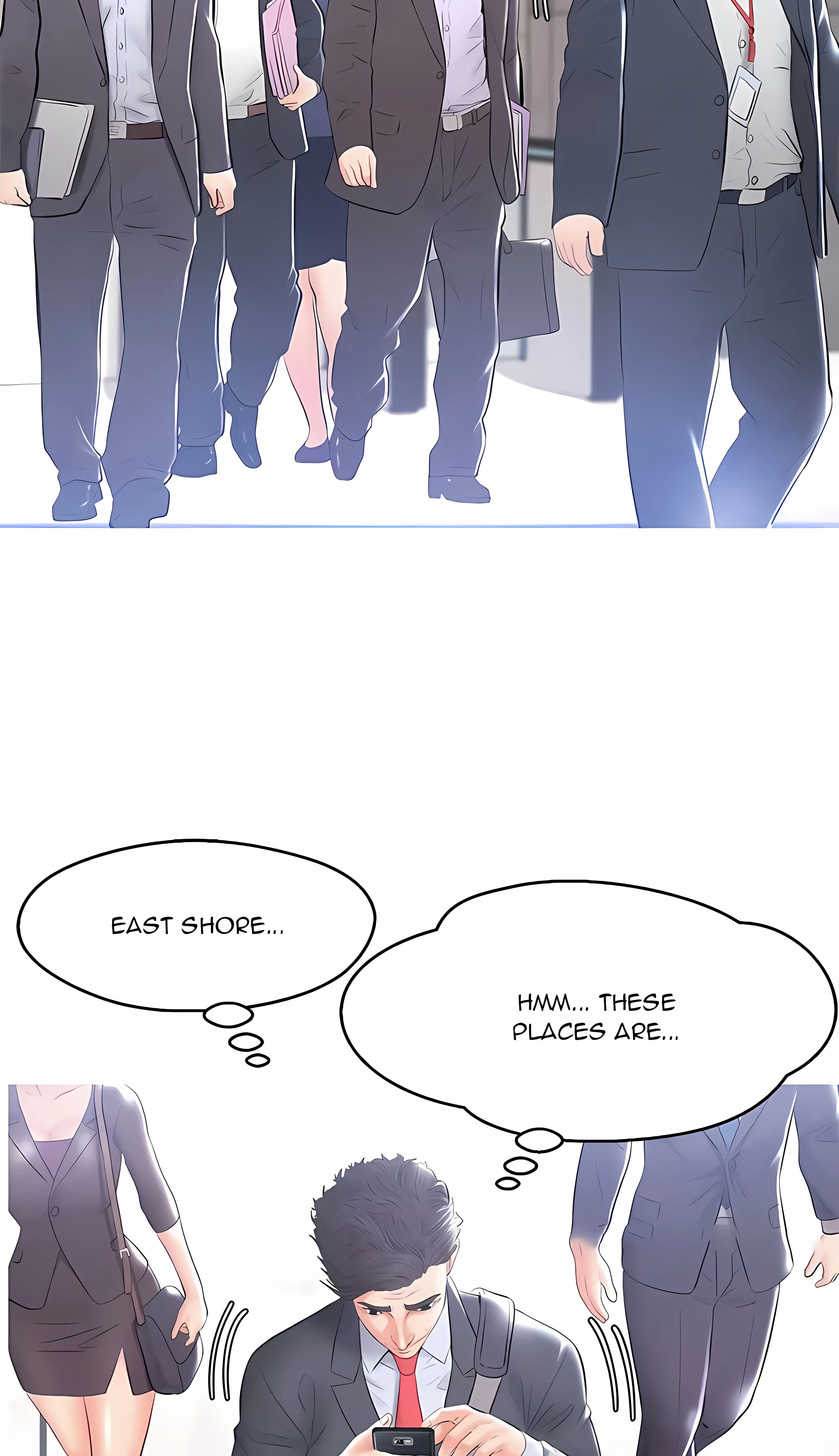 Chapter 14, page 29