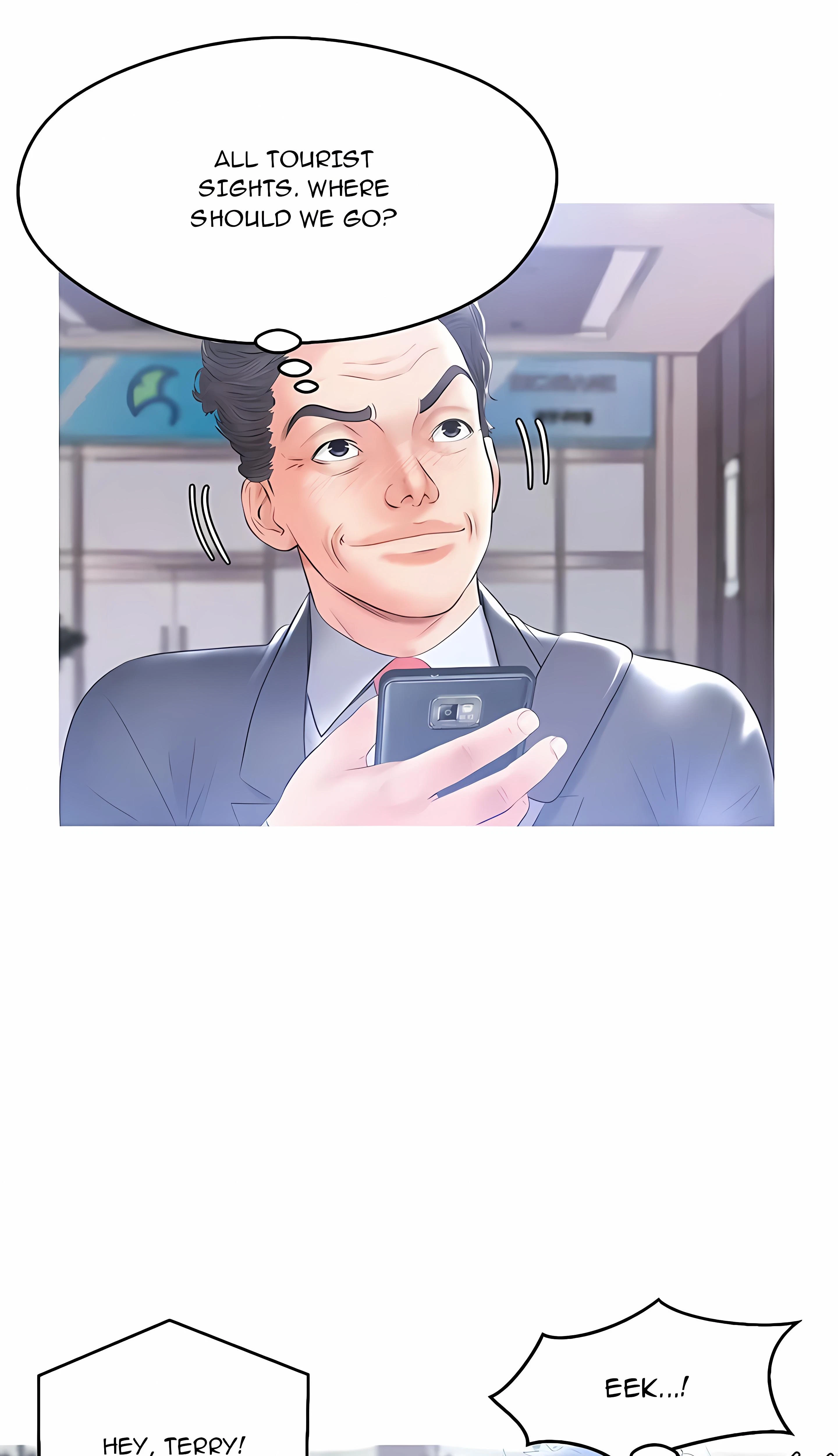 Chapter 14, page 31
