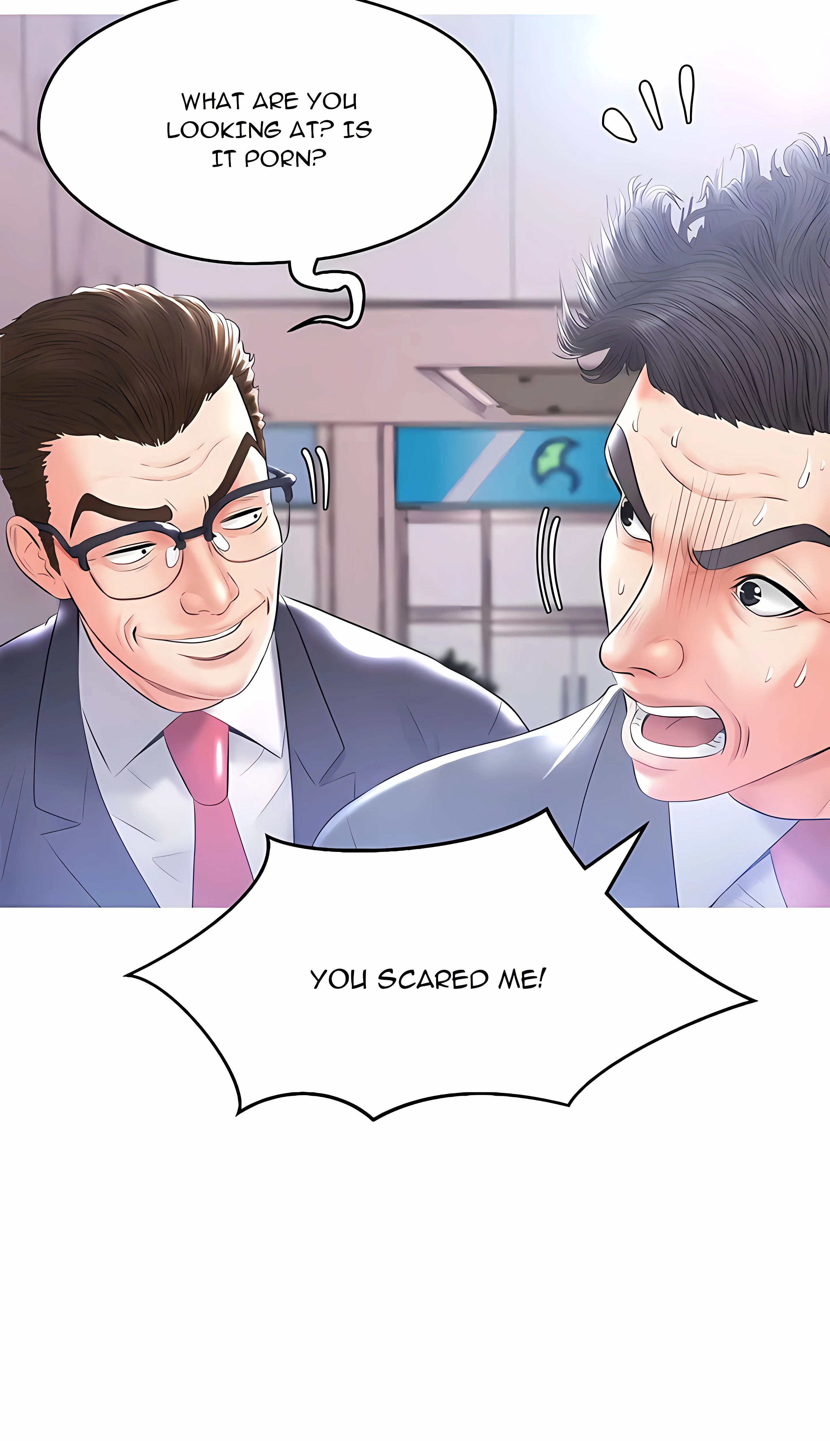 Chapter 14, page 33