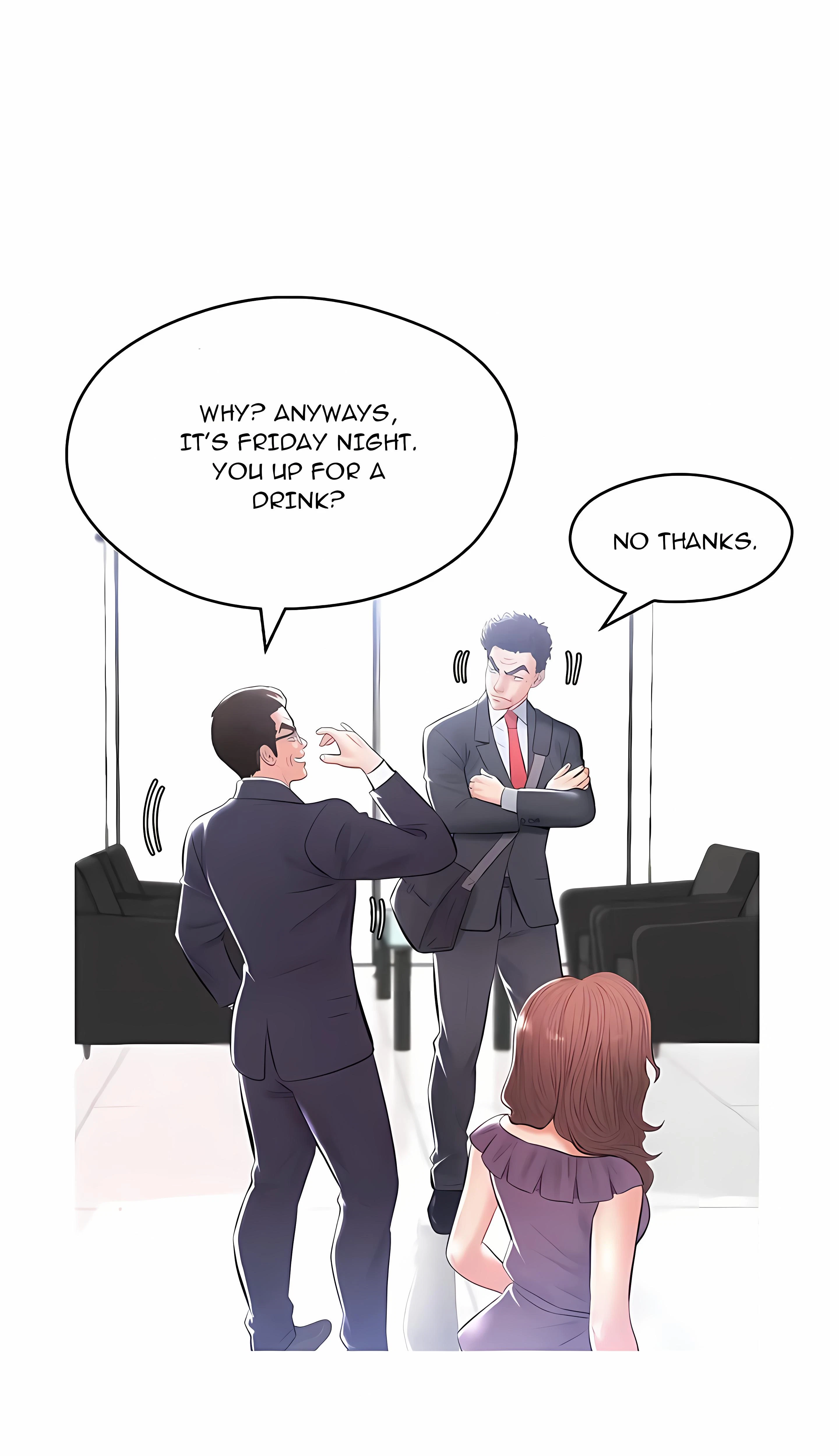 Chapter 14, page 34