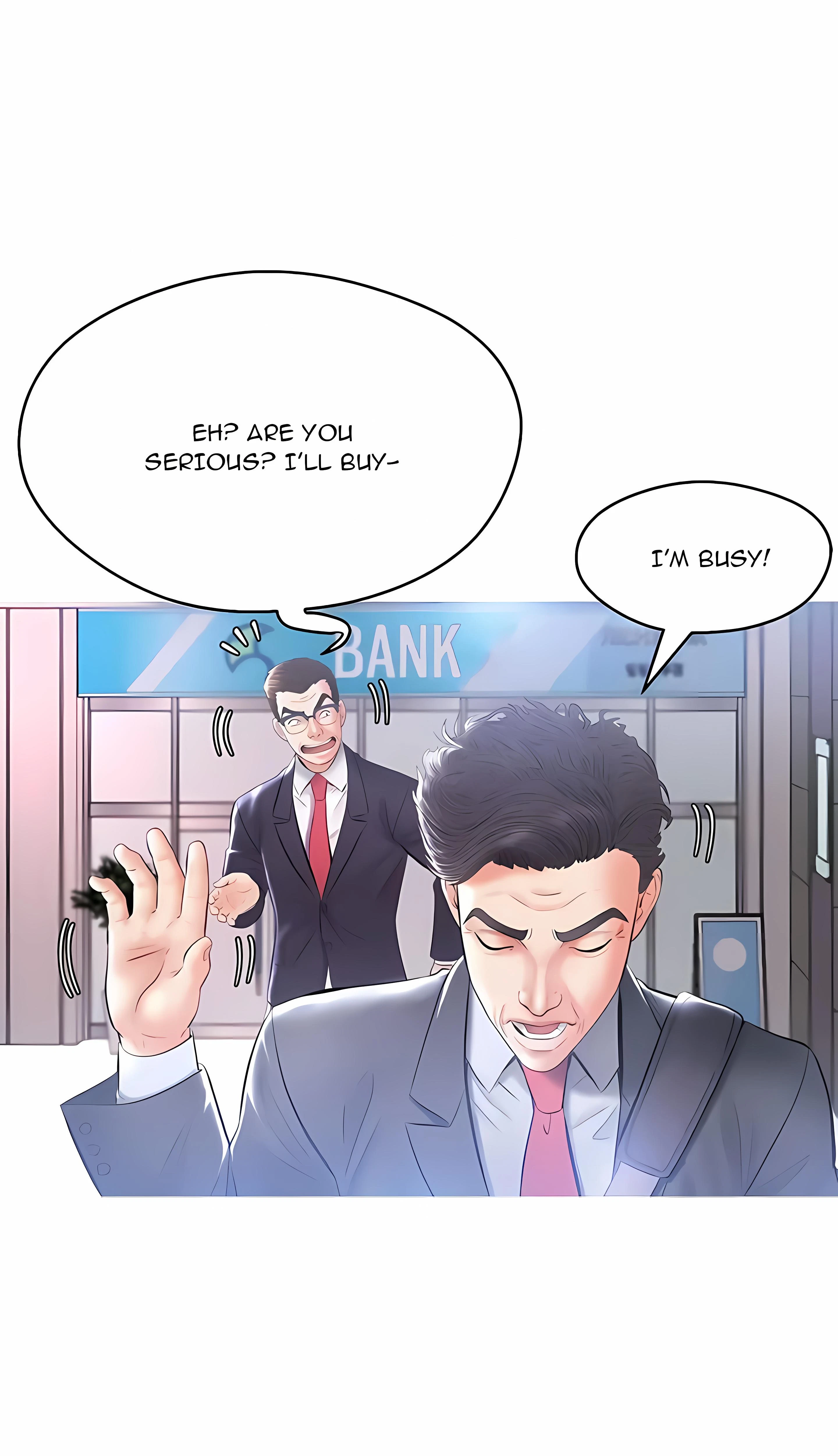 Chapter 14, page 35