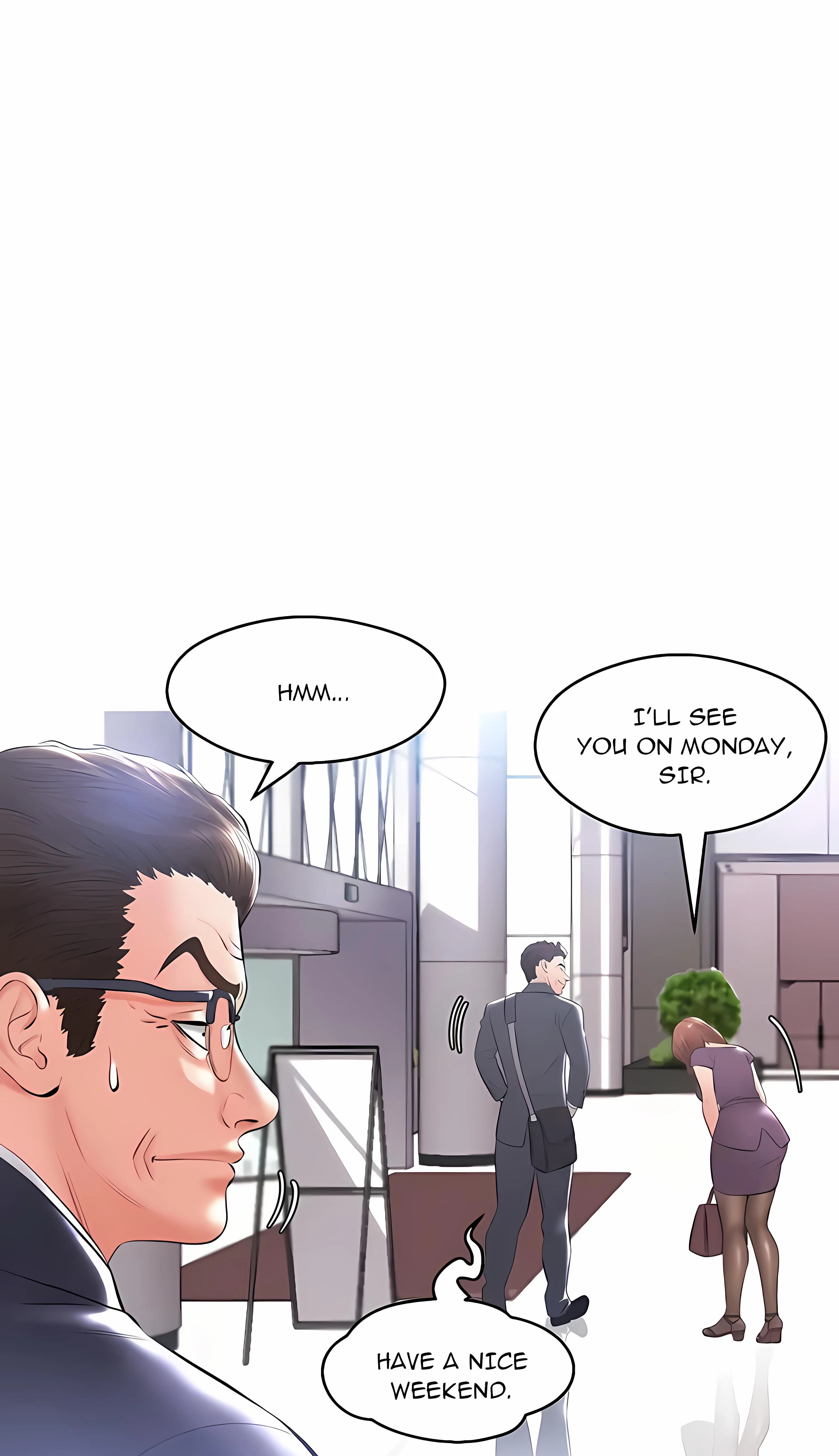 Chapter 14, page 36