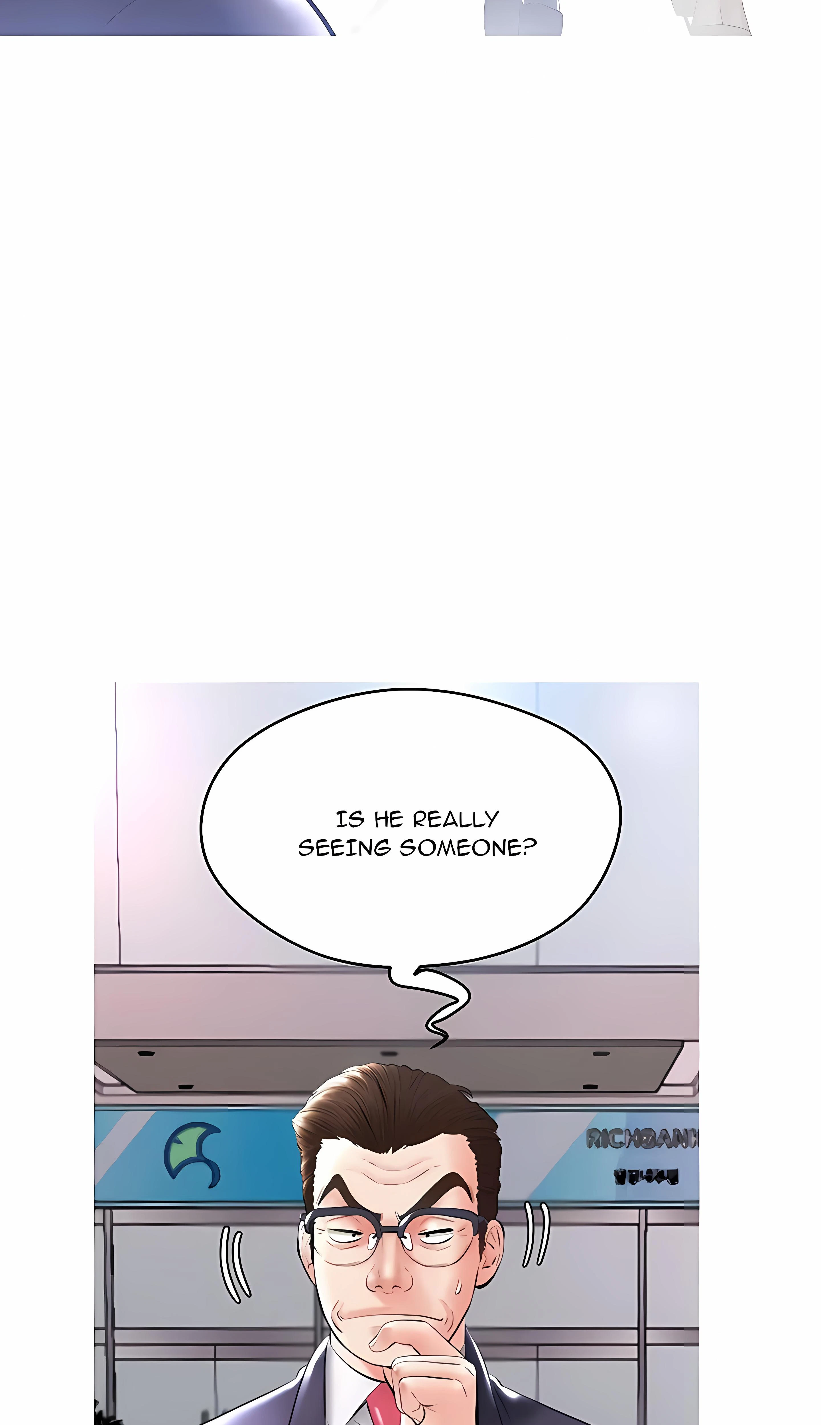 Chapter 14, page 37