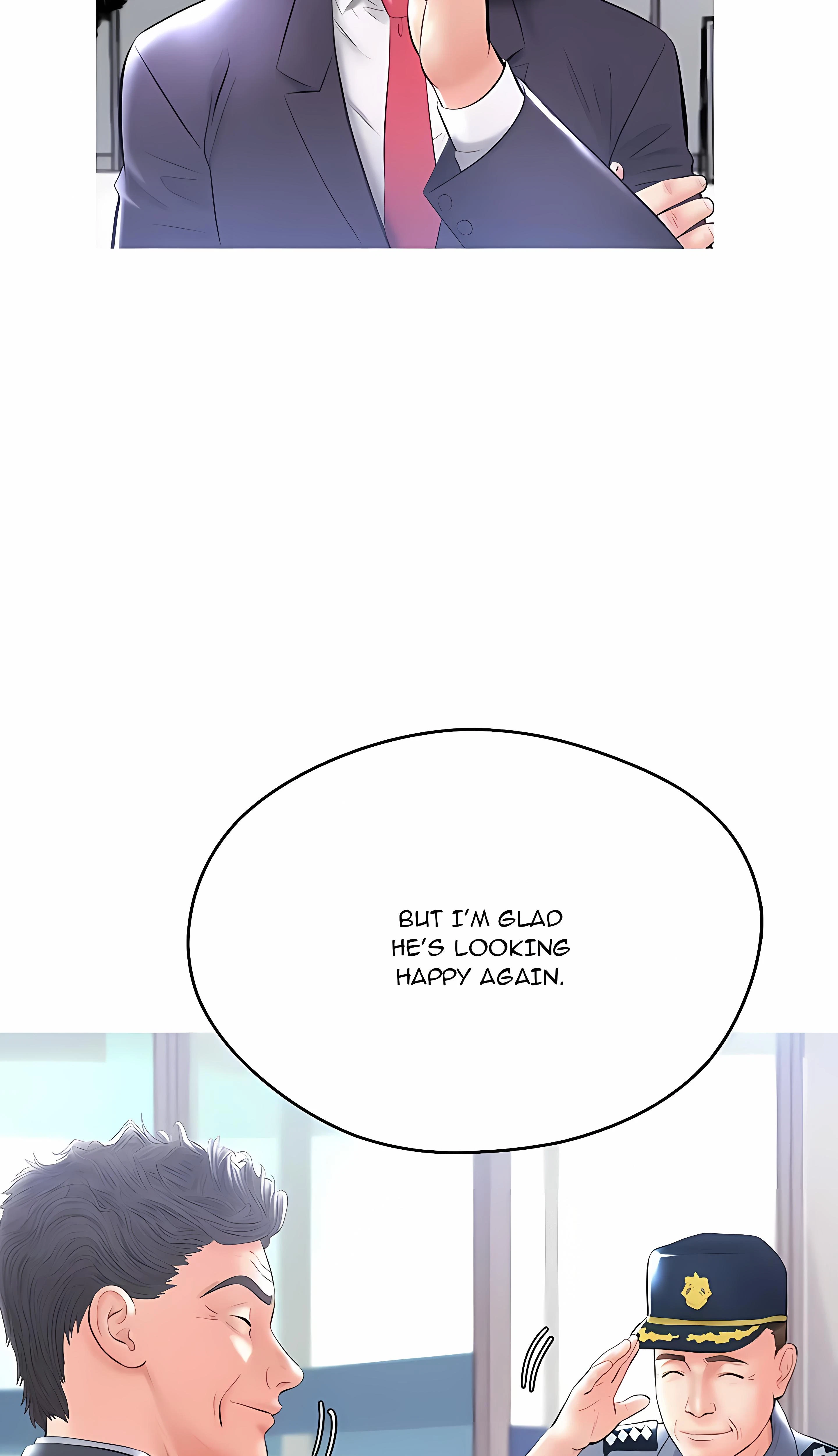 Chapter 14, page 38
