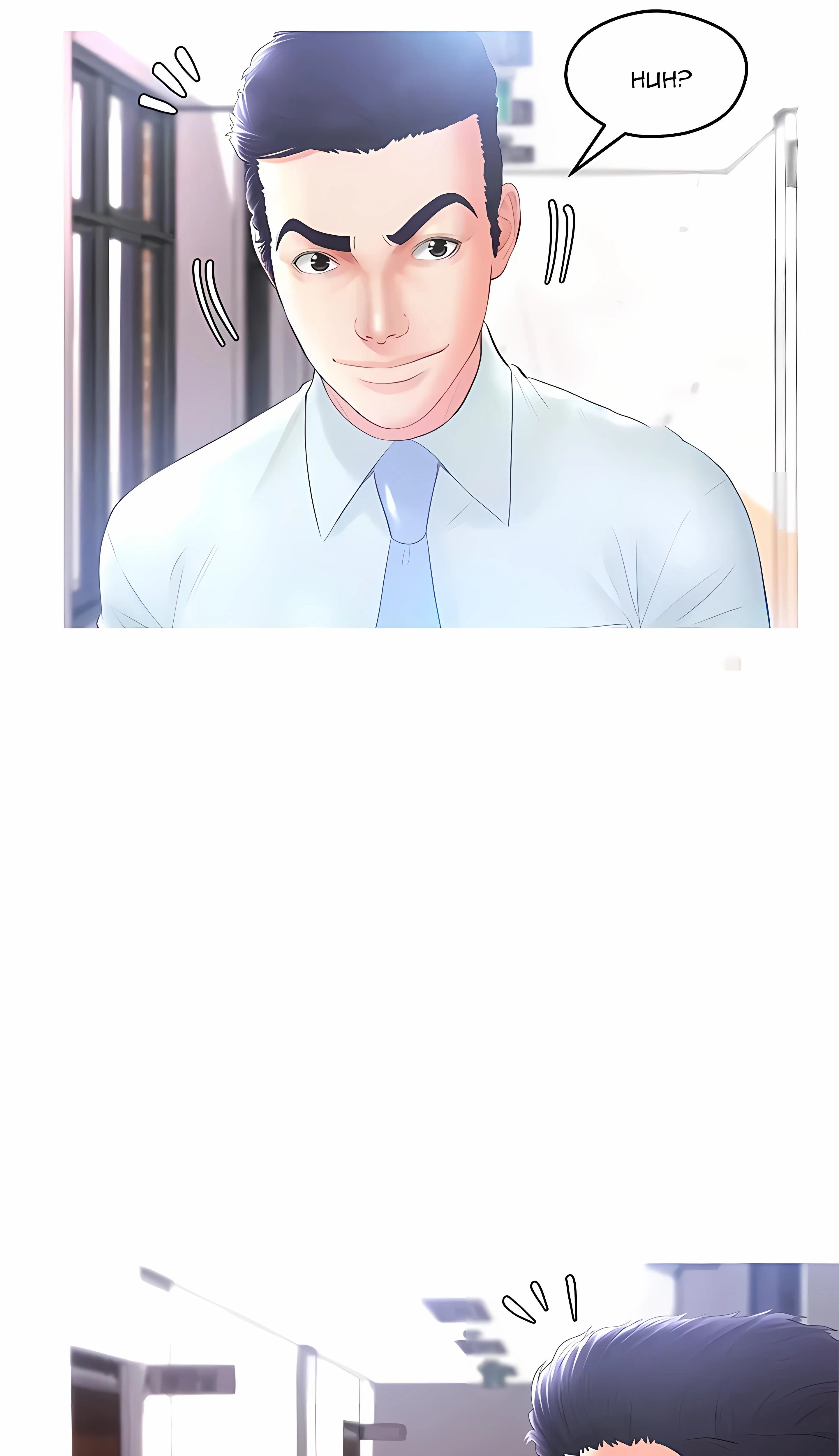 Chapter 14, page 43