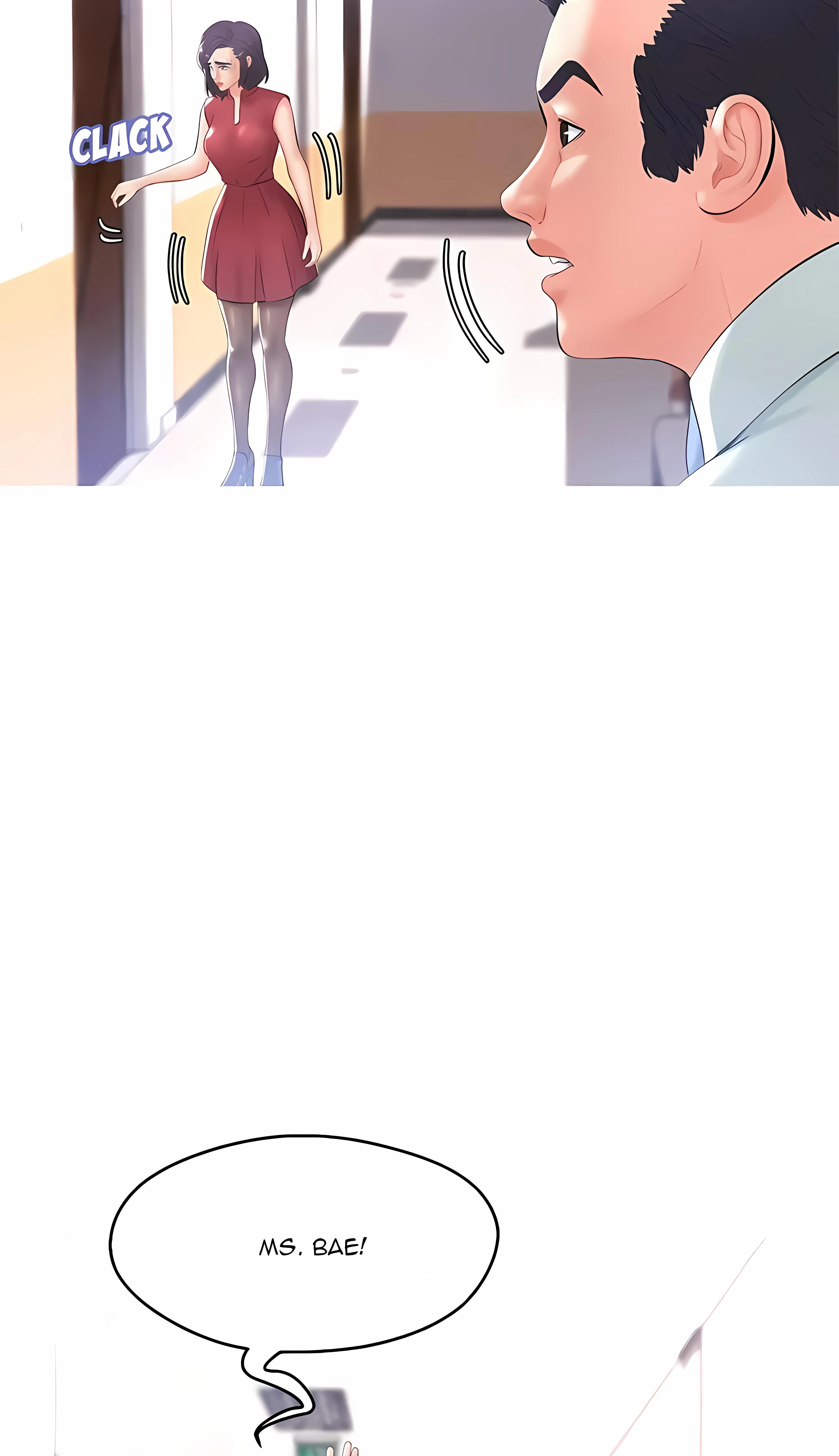Chapter 14, page 44