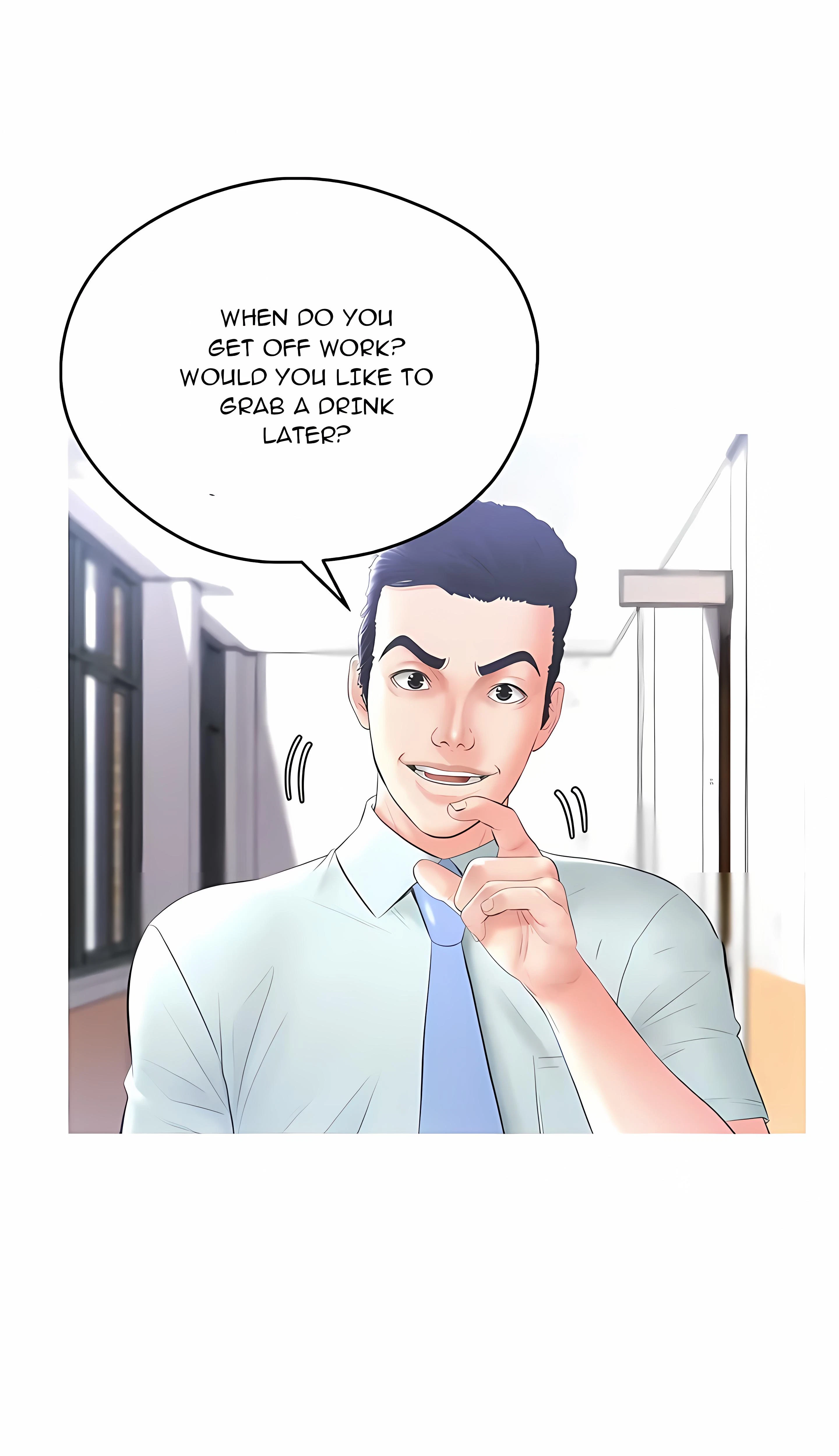 Chapter 14, page 46