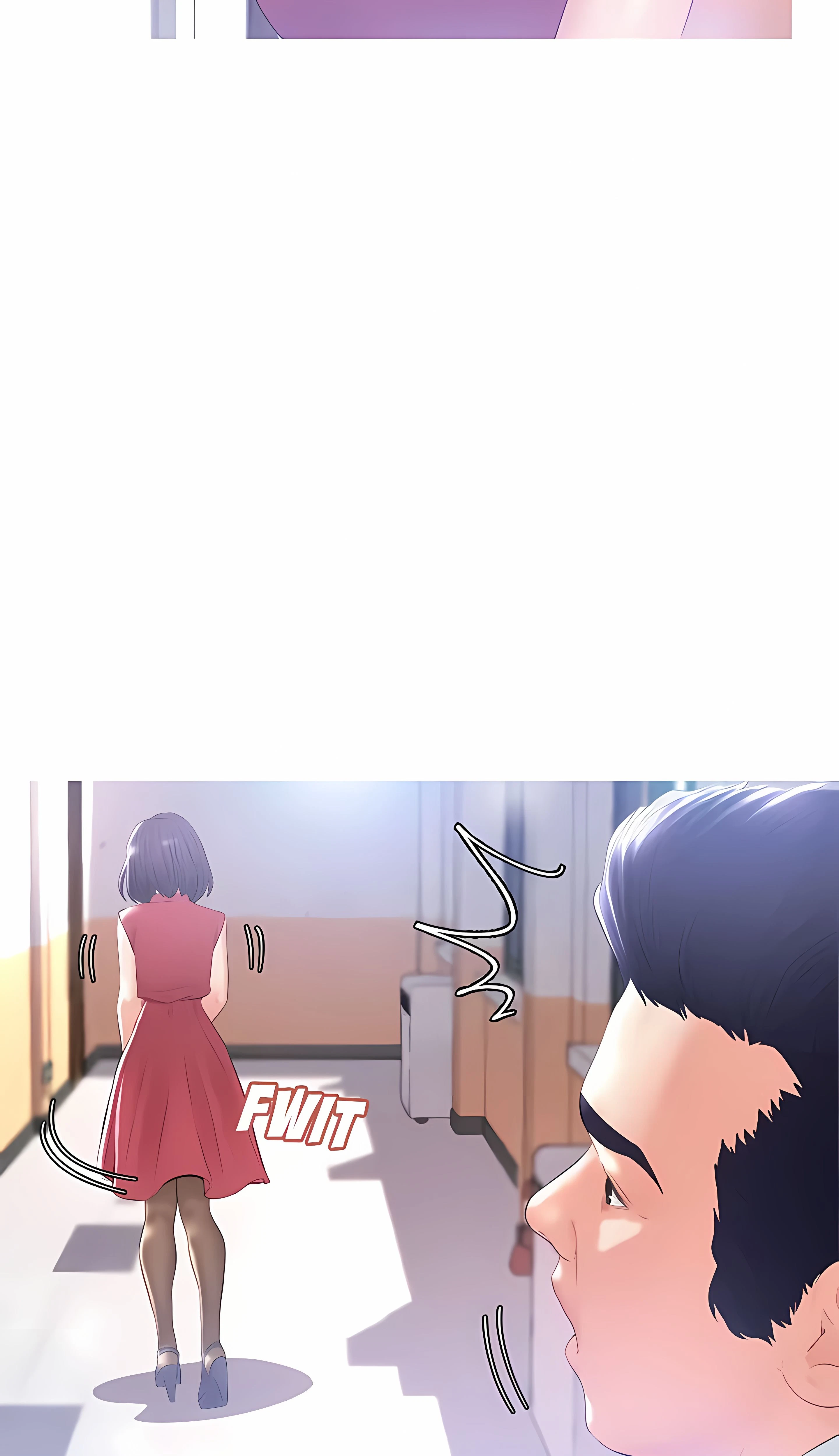 Chapter 14, page 48