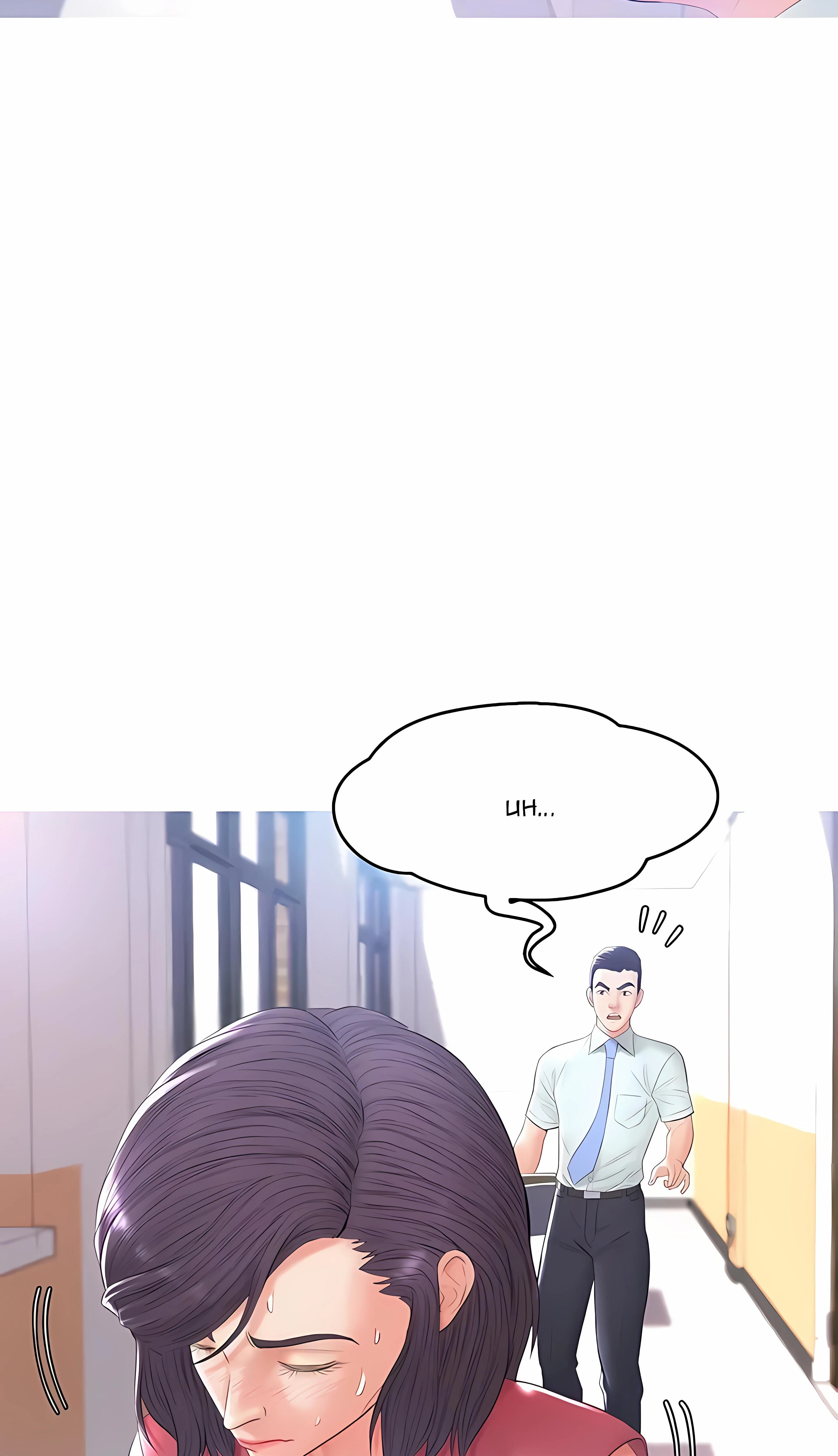 Chapter 14, page 49