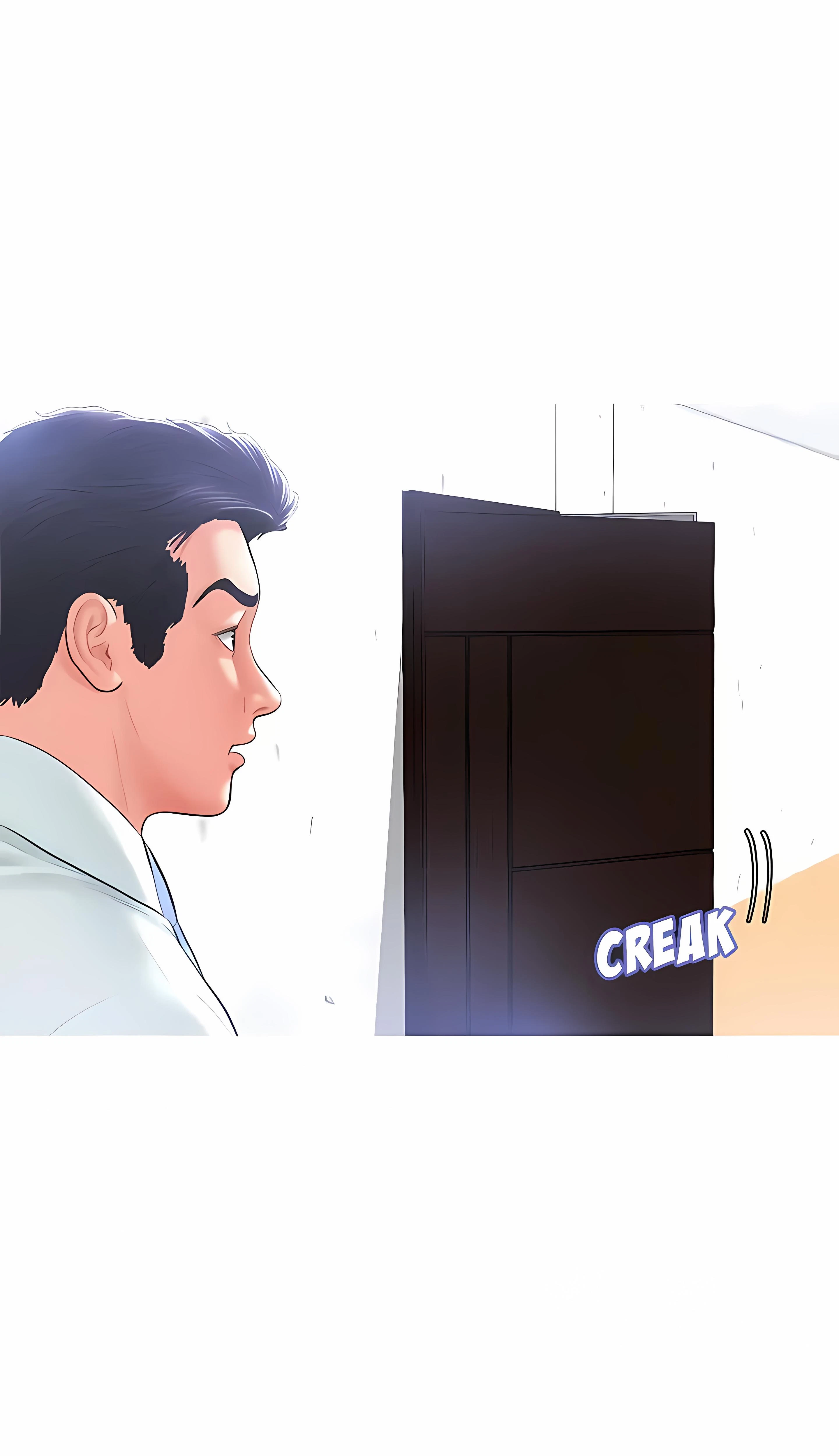 Chapter 14, page 56