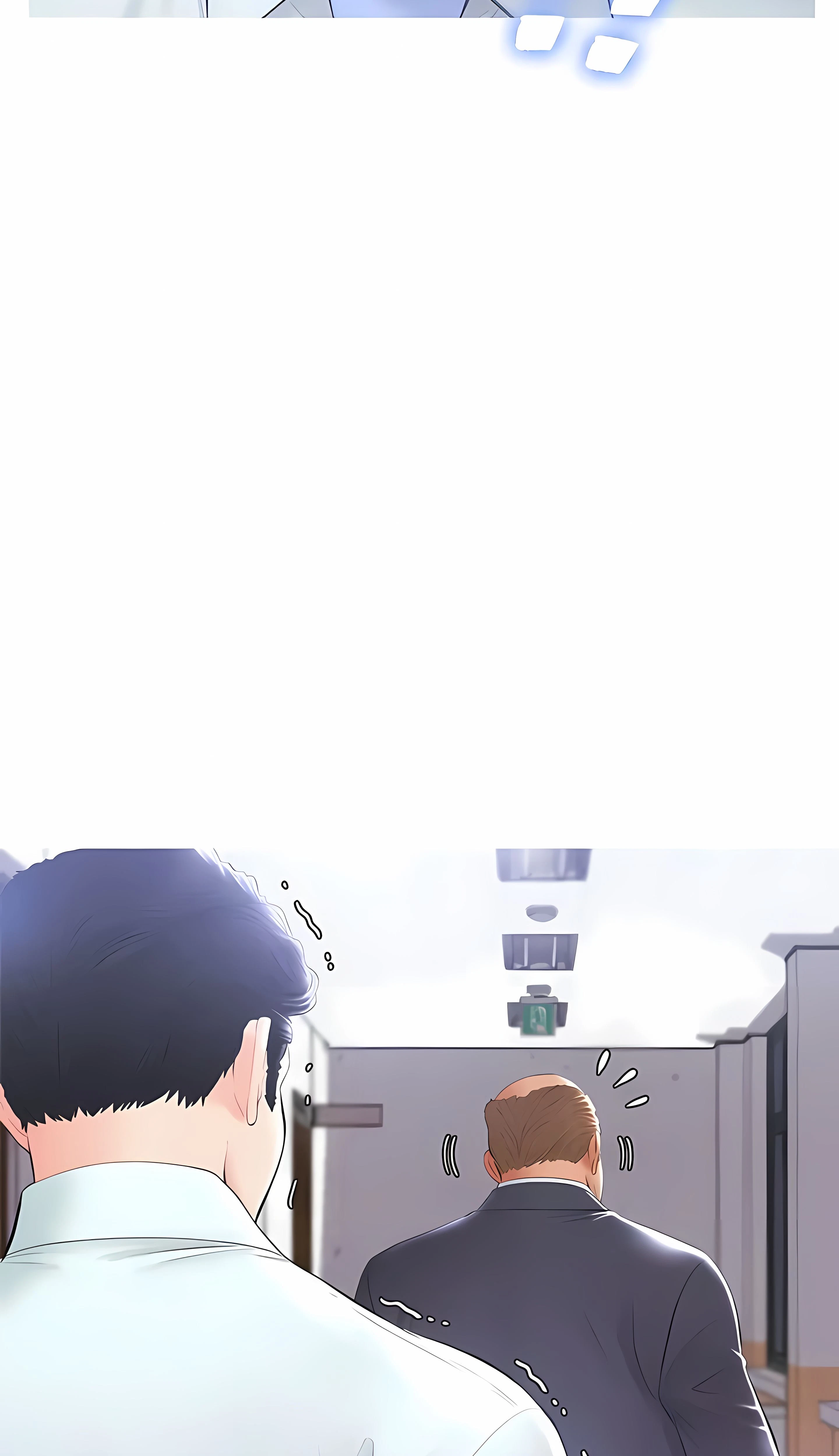 Chapter 14, page 59