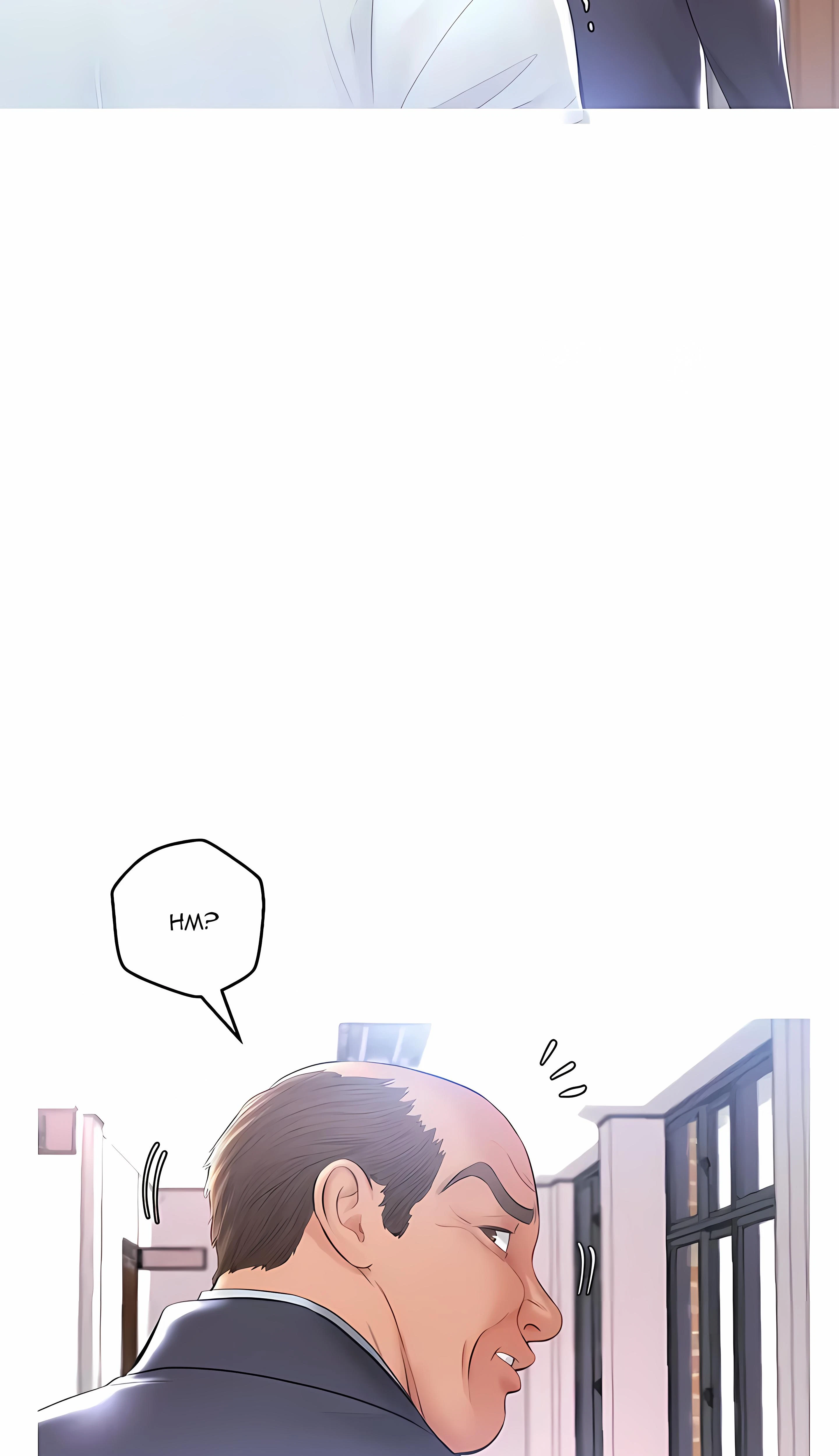 Chapter 14, page 60