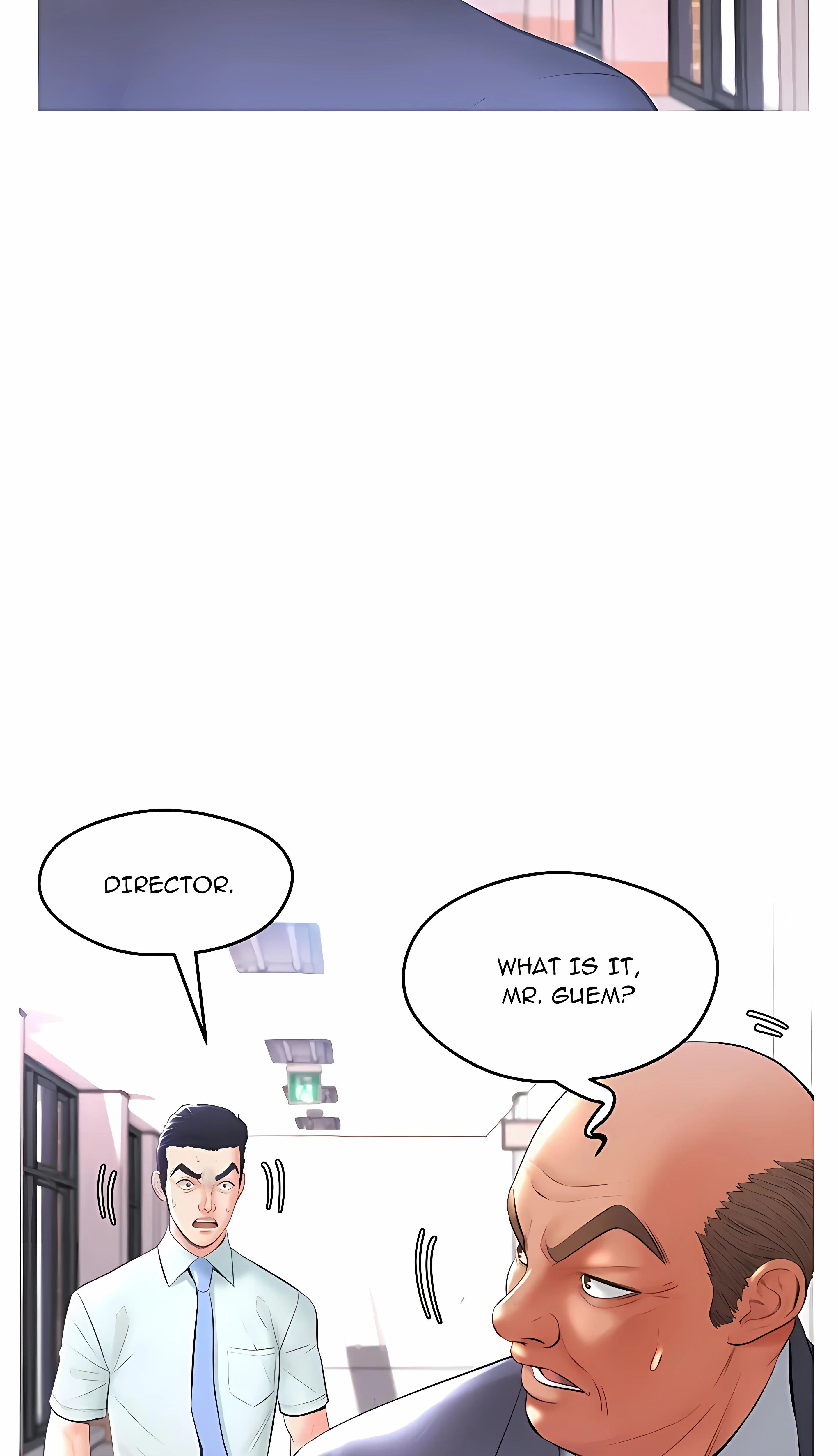 Chapter 14, page 61