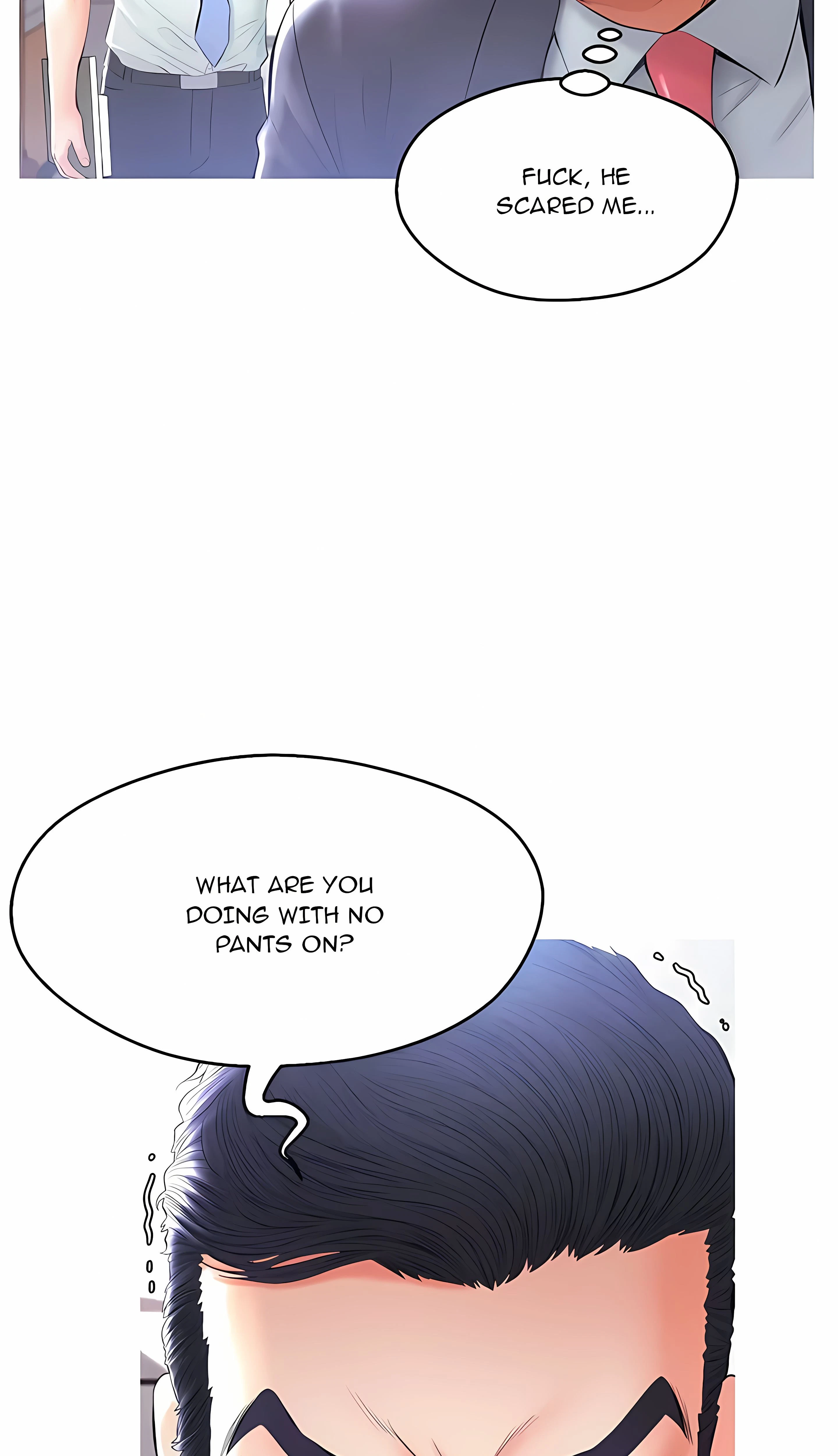 Chapter 14, page 62