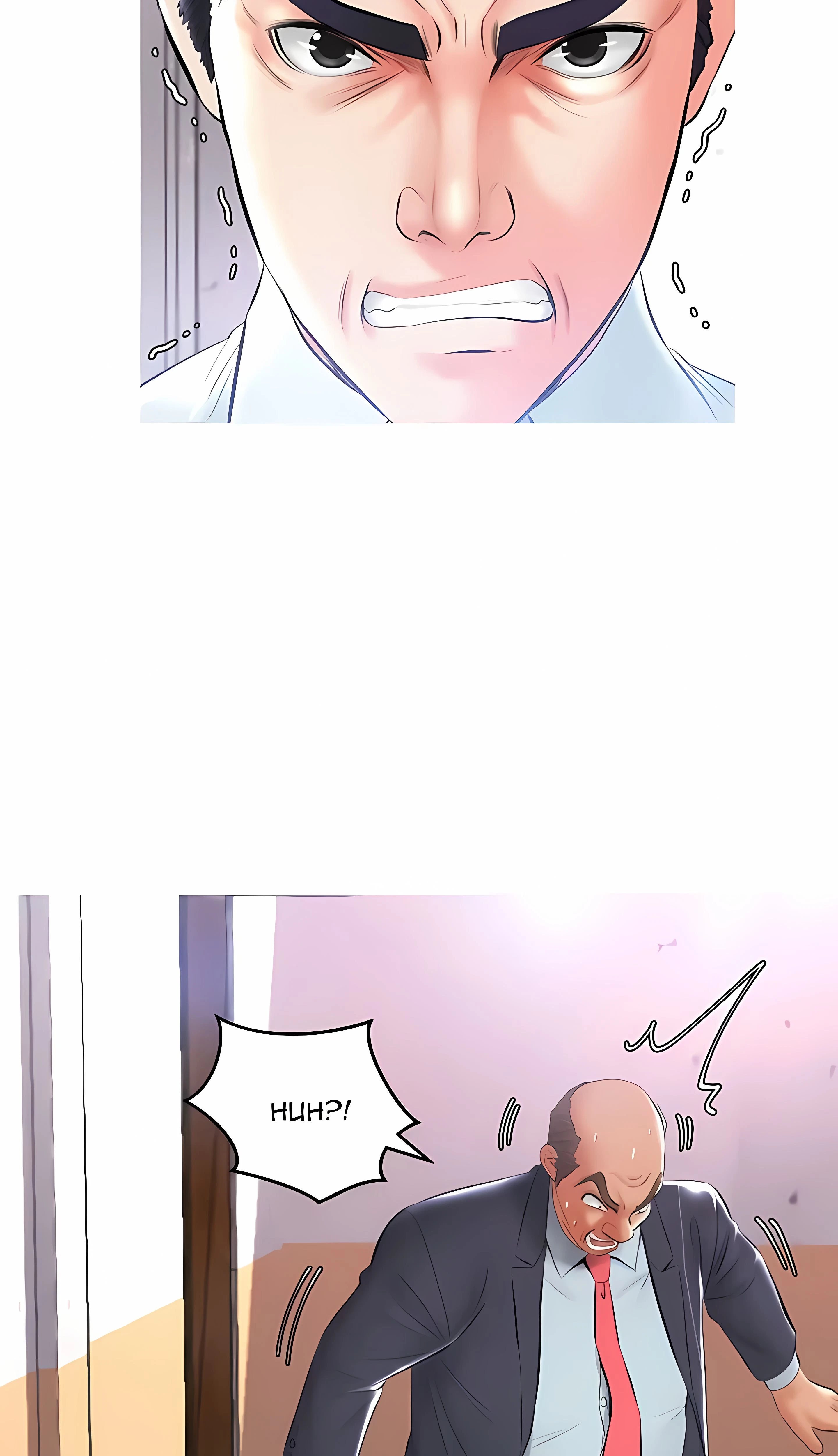 Chapter 14, page 63