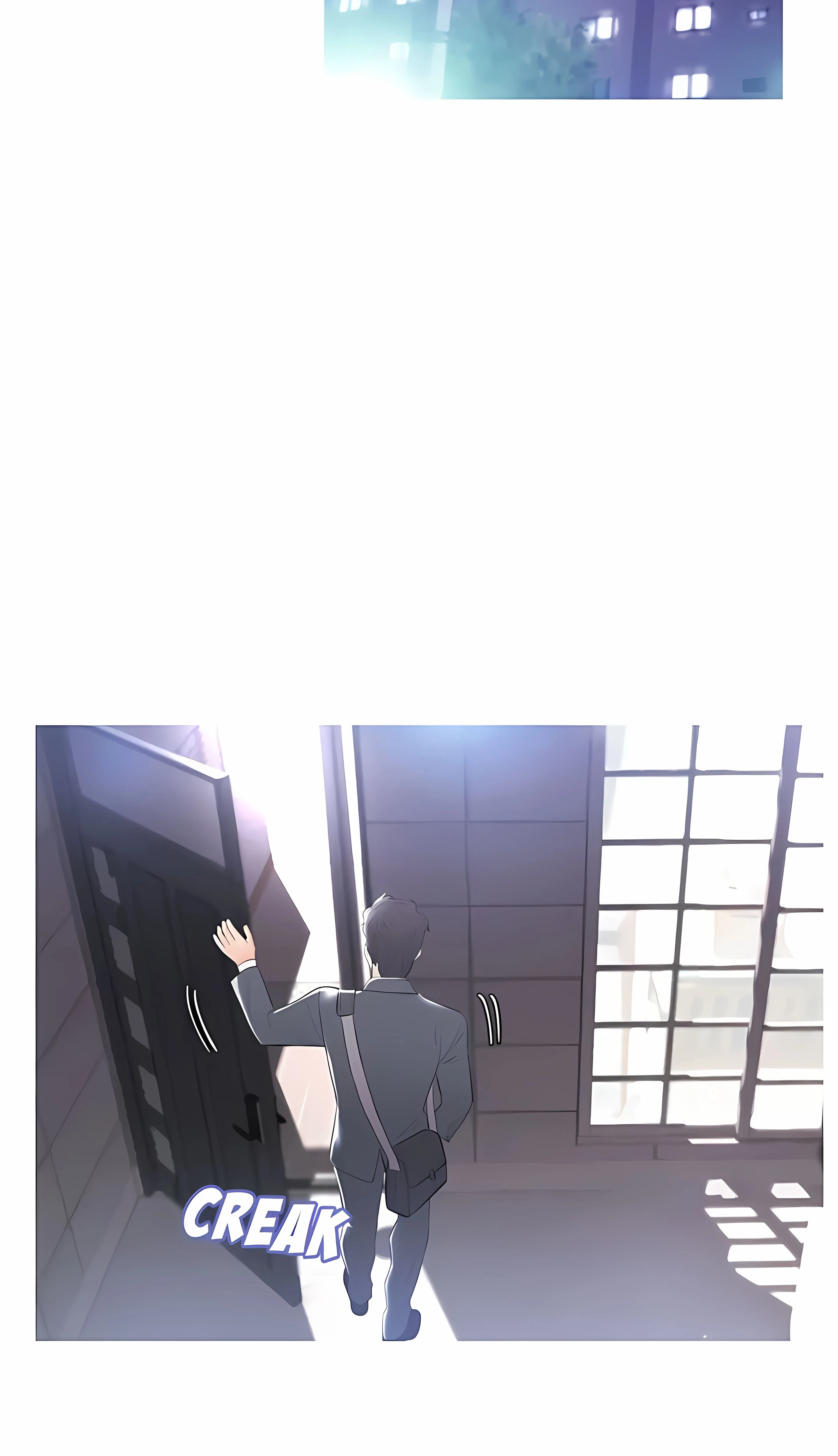 Chapter 14, page 66