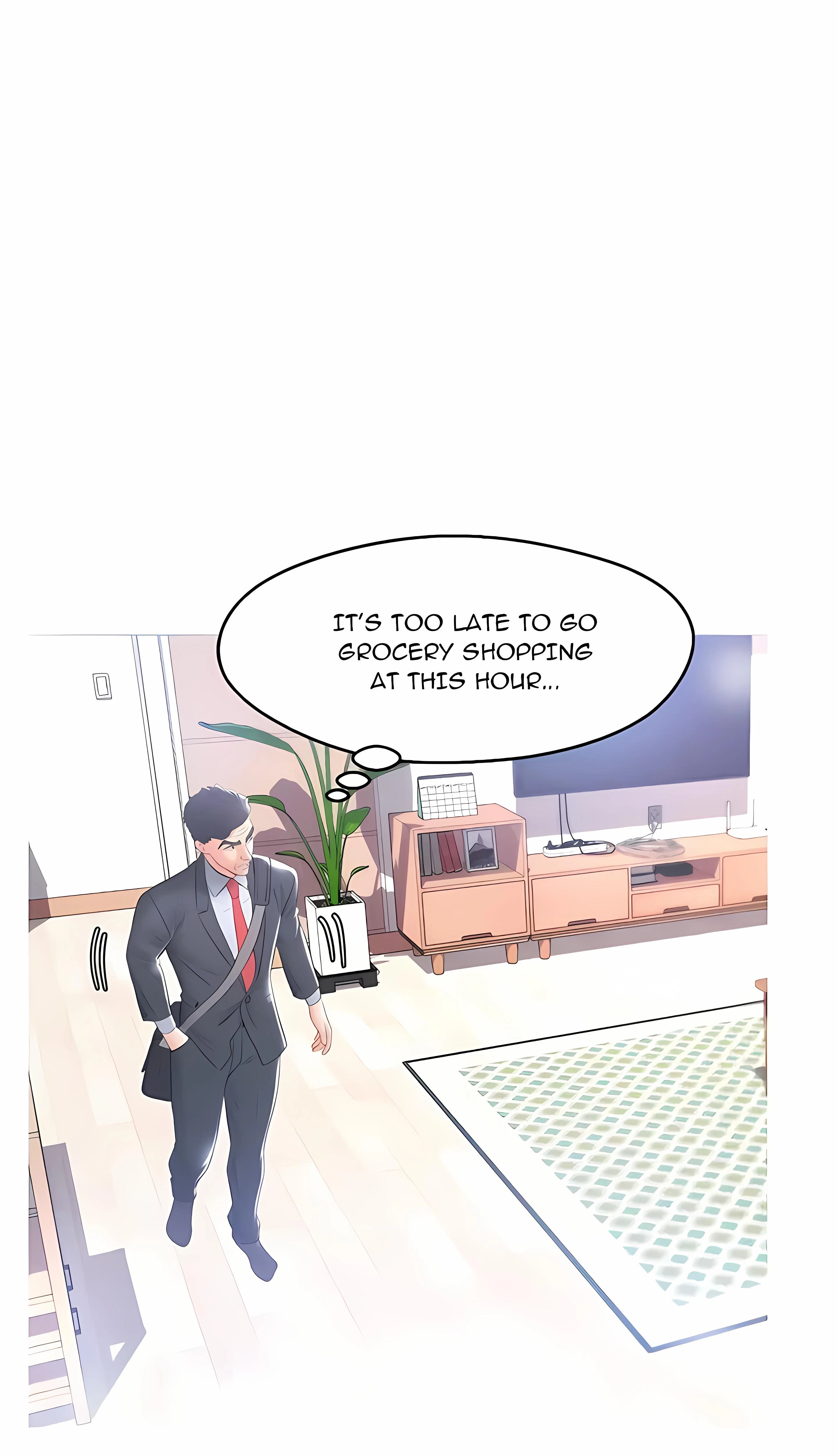 Chapter 14, page 68
