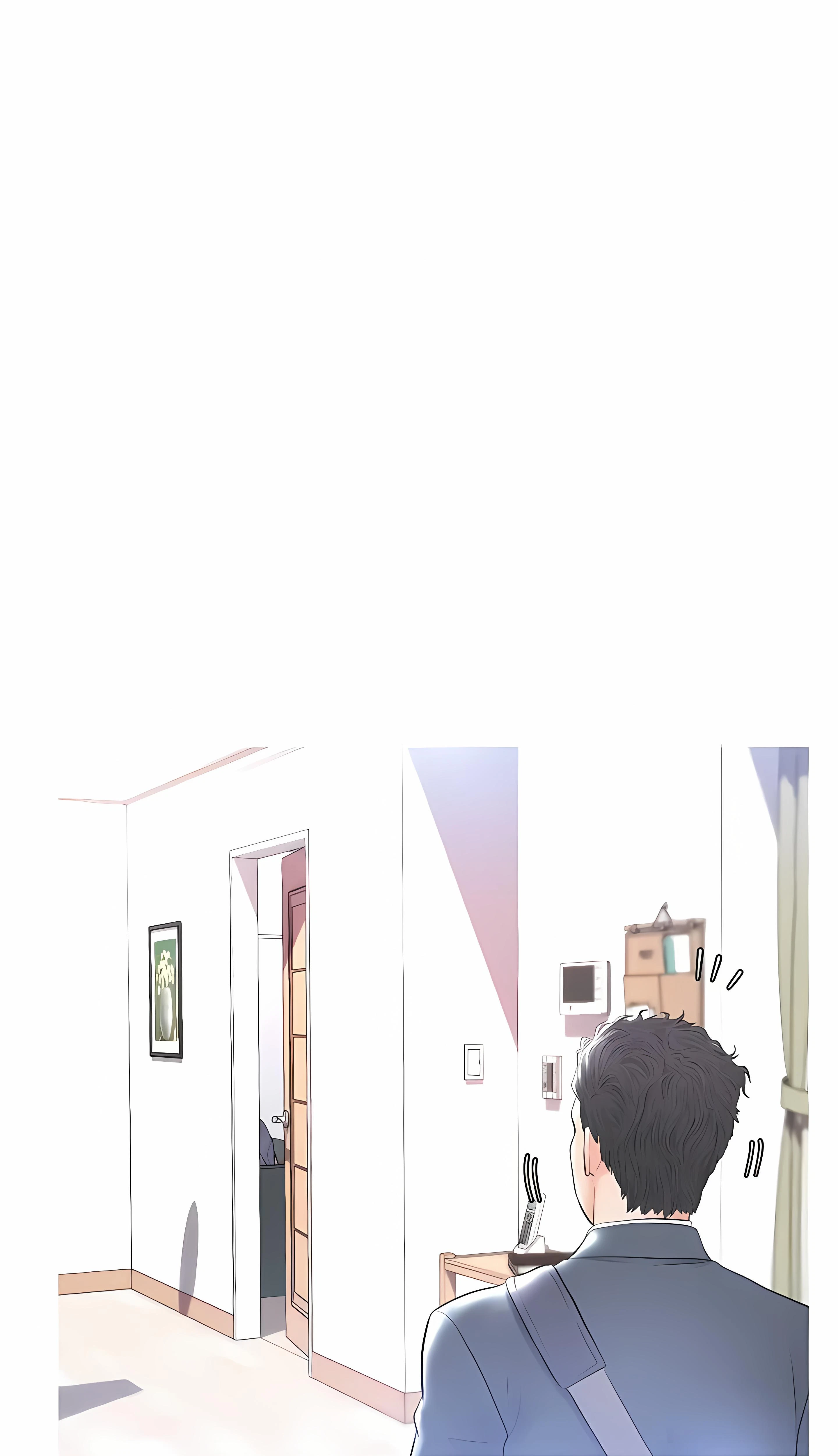 Chapter 14, page 69