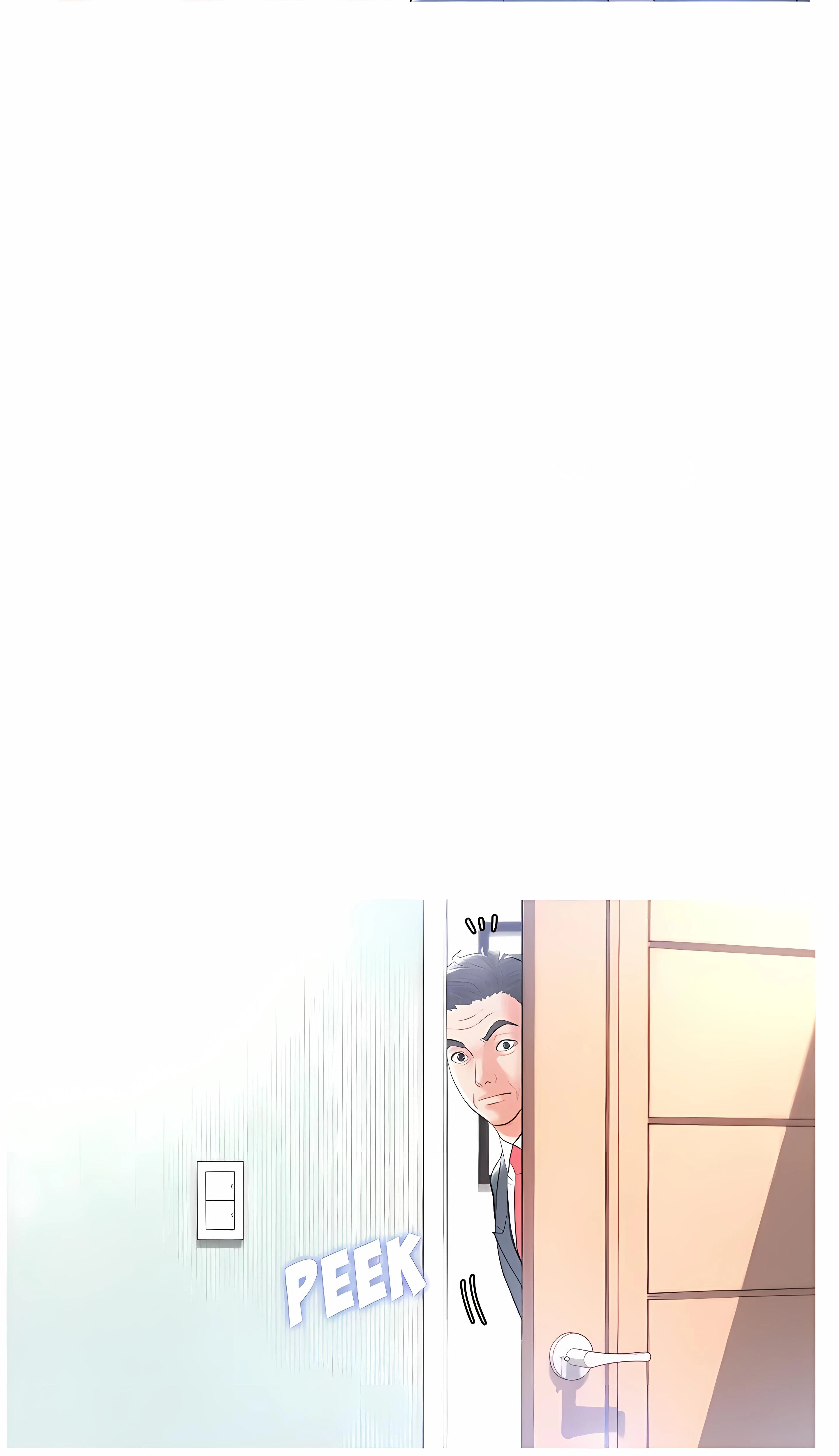 Chapter 14, page 70