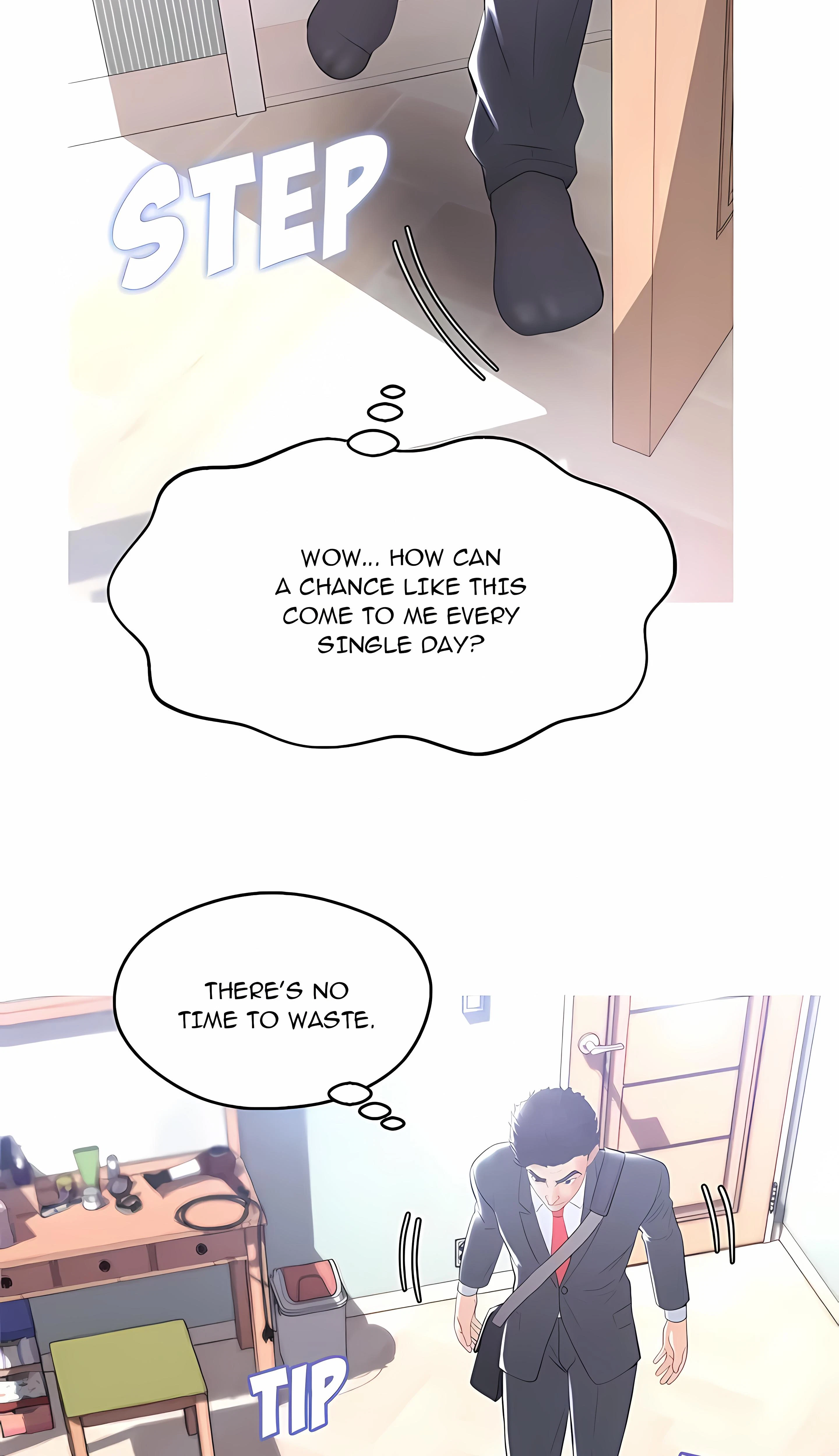 Chapter 14, page 74