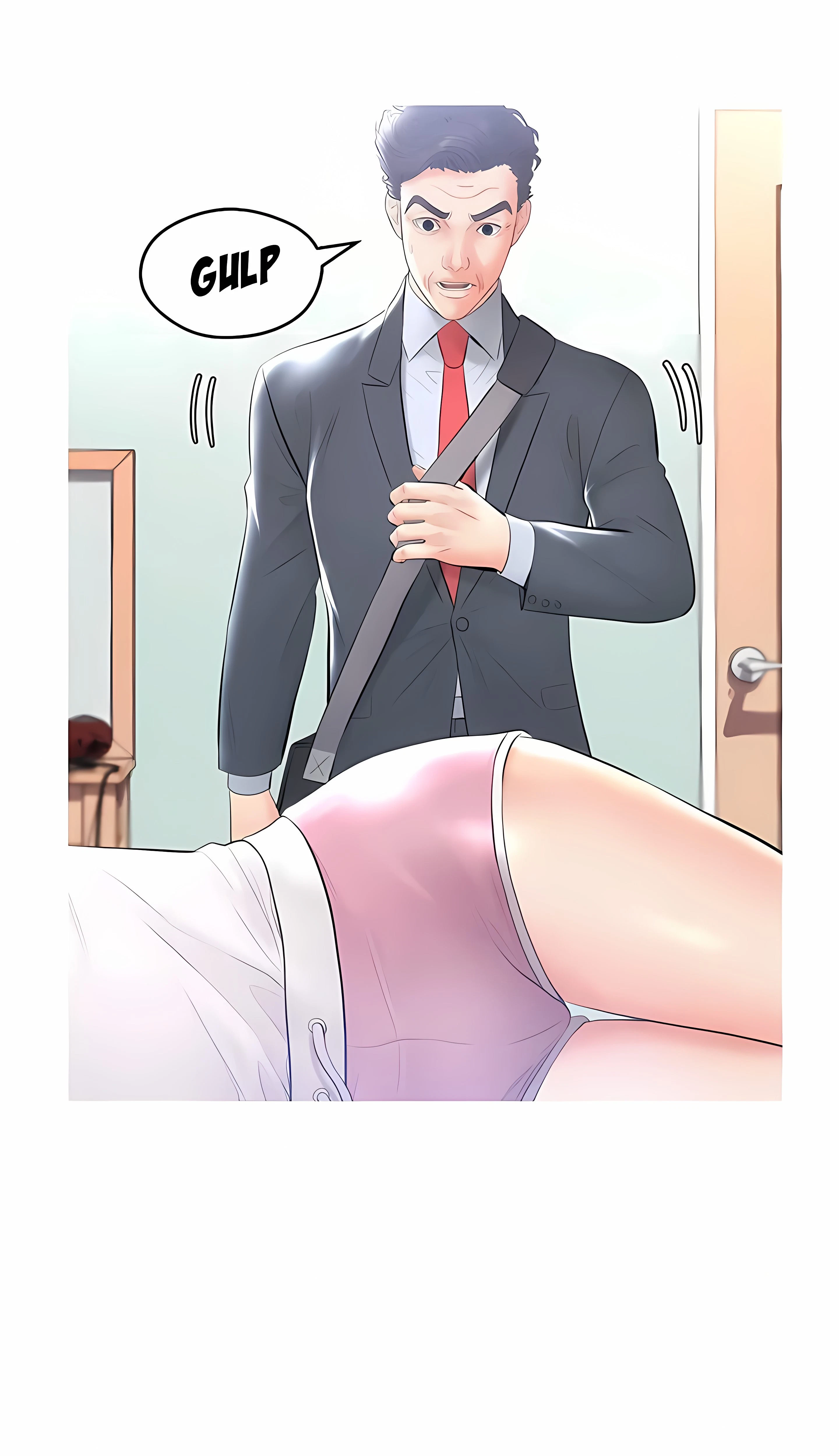 Chapter 14, page 76