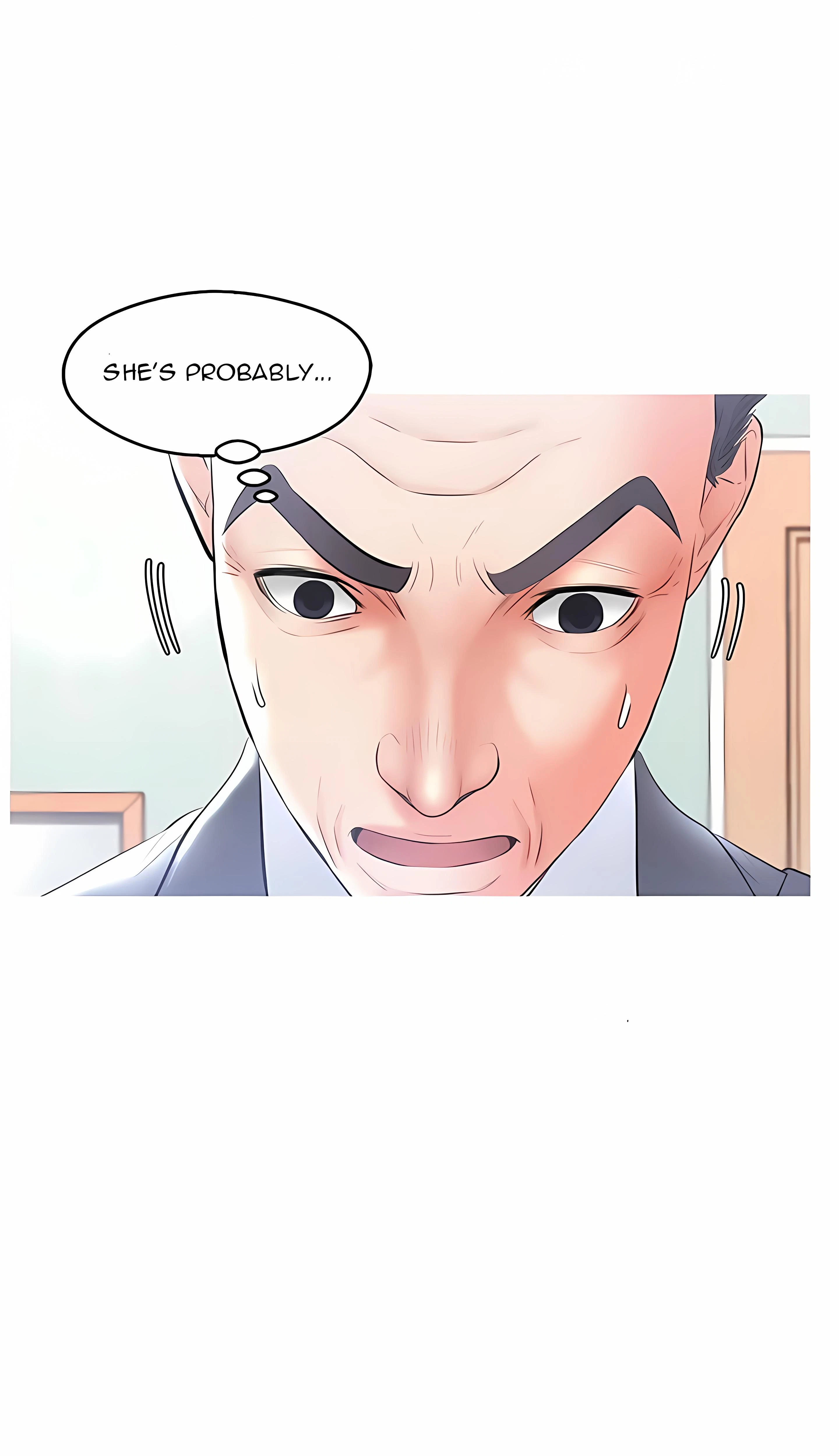Chapter 14, page 77