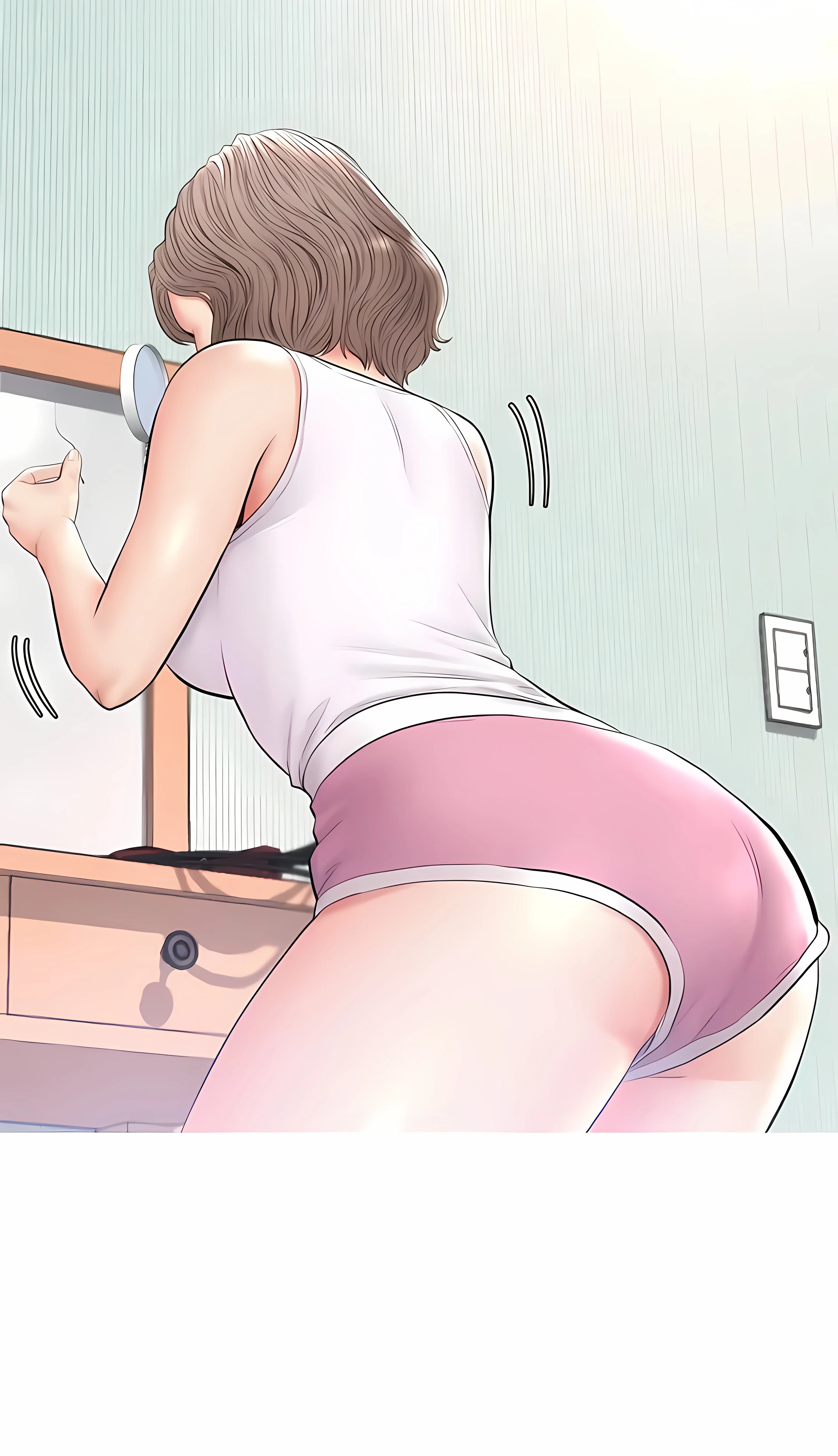 Chapter 14, page 8