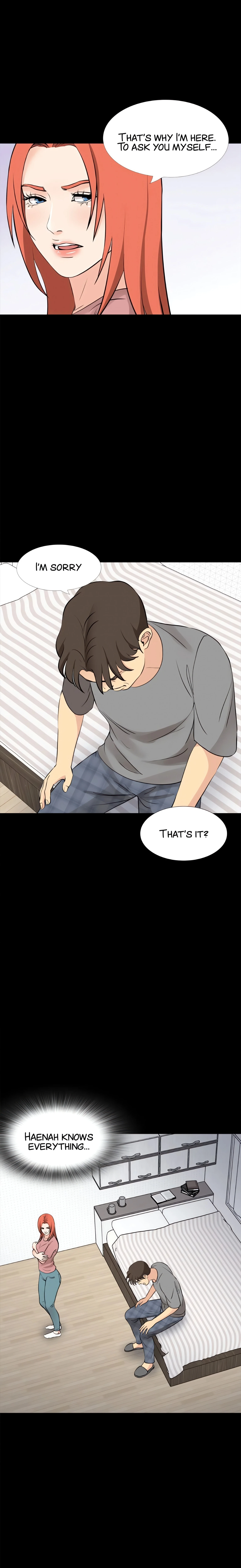 Chapter 55, page 11