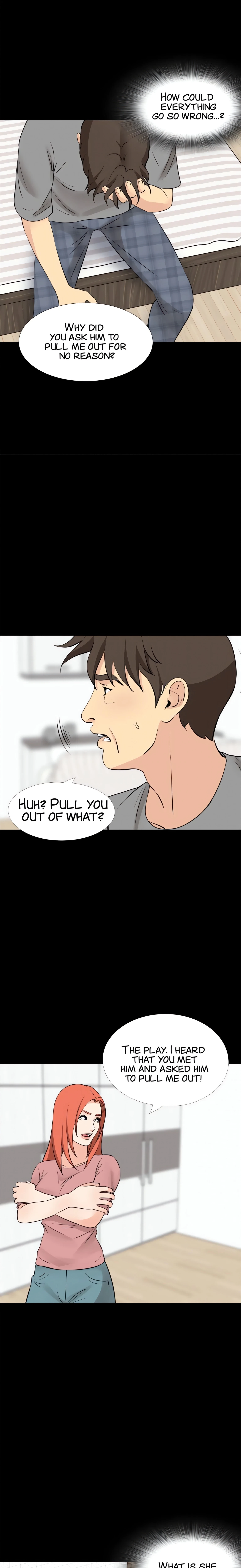 Chapter 55, page 13