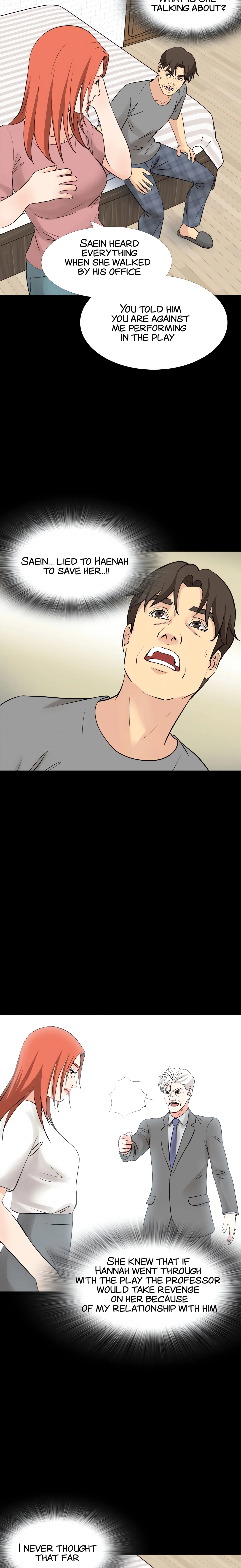 Chapter 55, page 14