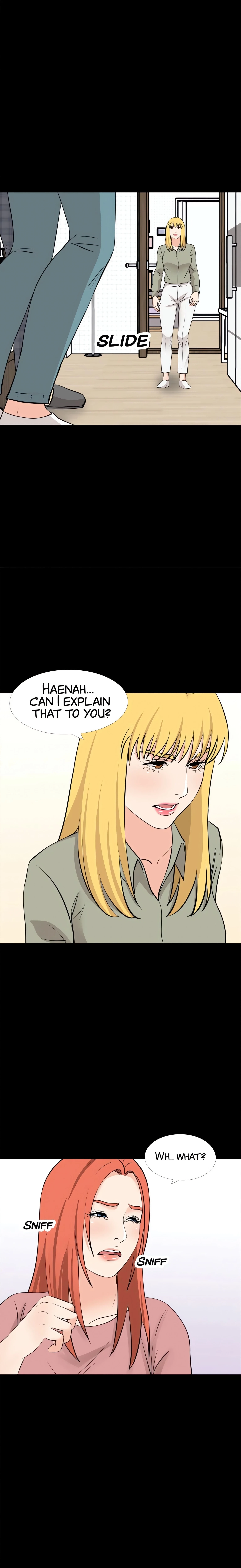 Chapter 55, page 16